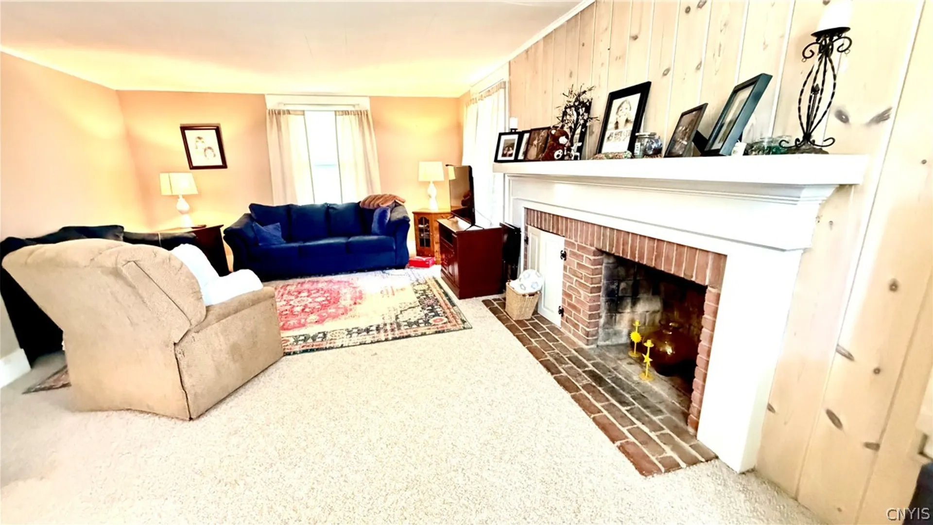 Property at 17 W Main St, Marcellus, NY 13108 6