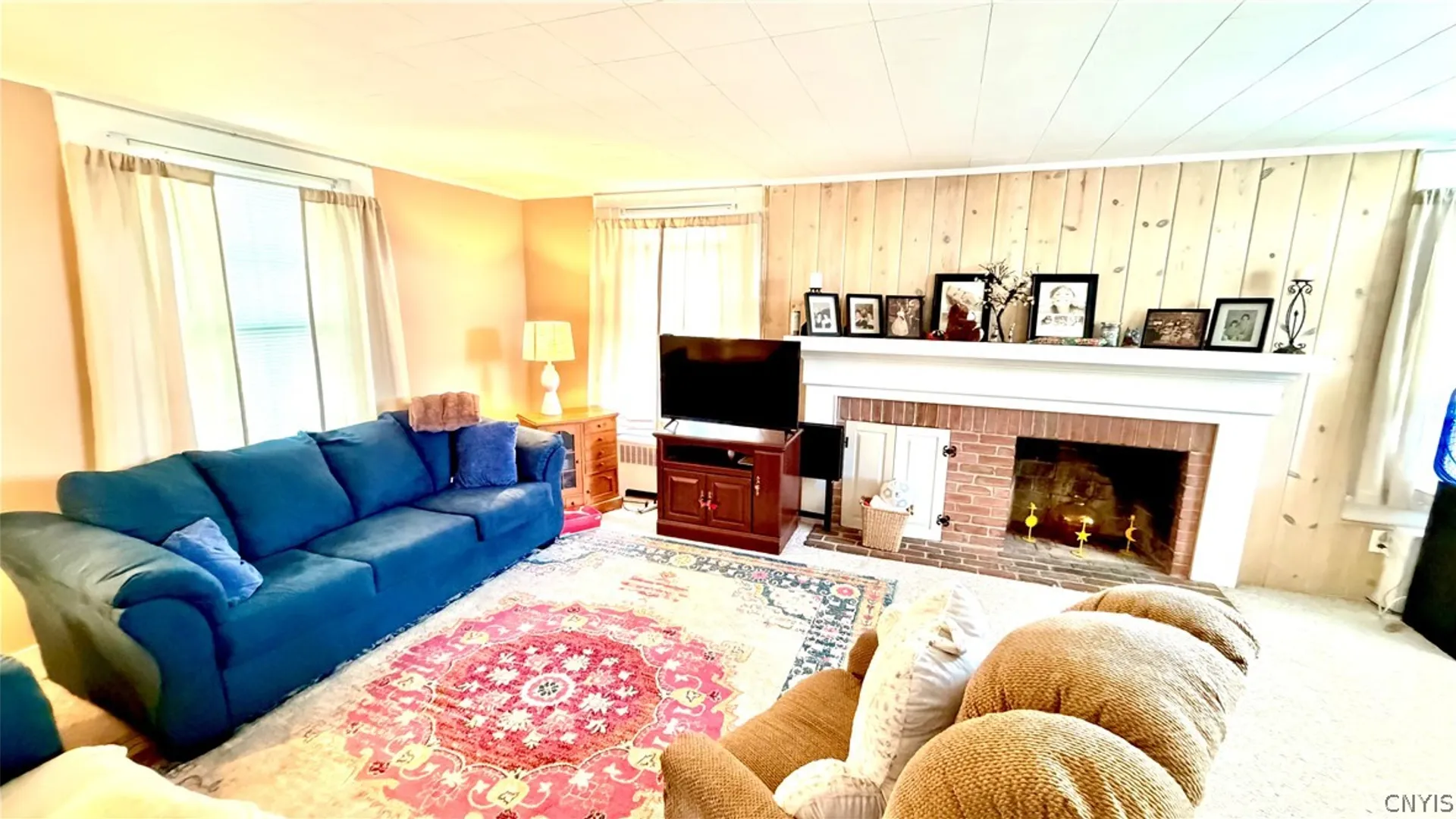 Property at 17 W Main St, Marcellus, NY 13108 7