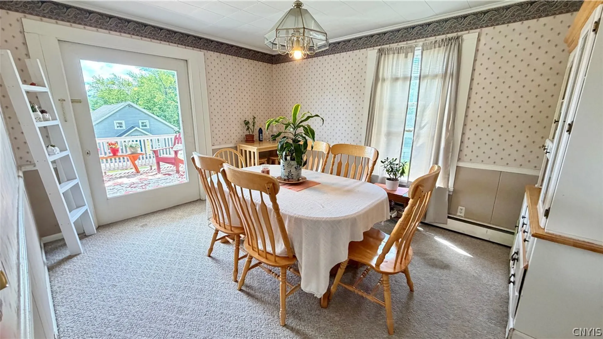 Property at 17 W Main St, Marcellus, NY 13108 8