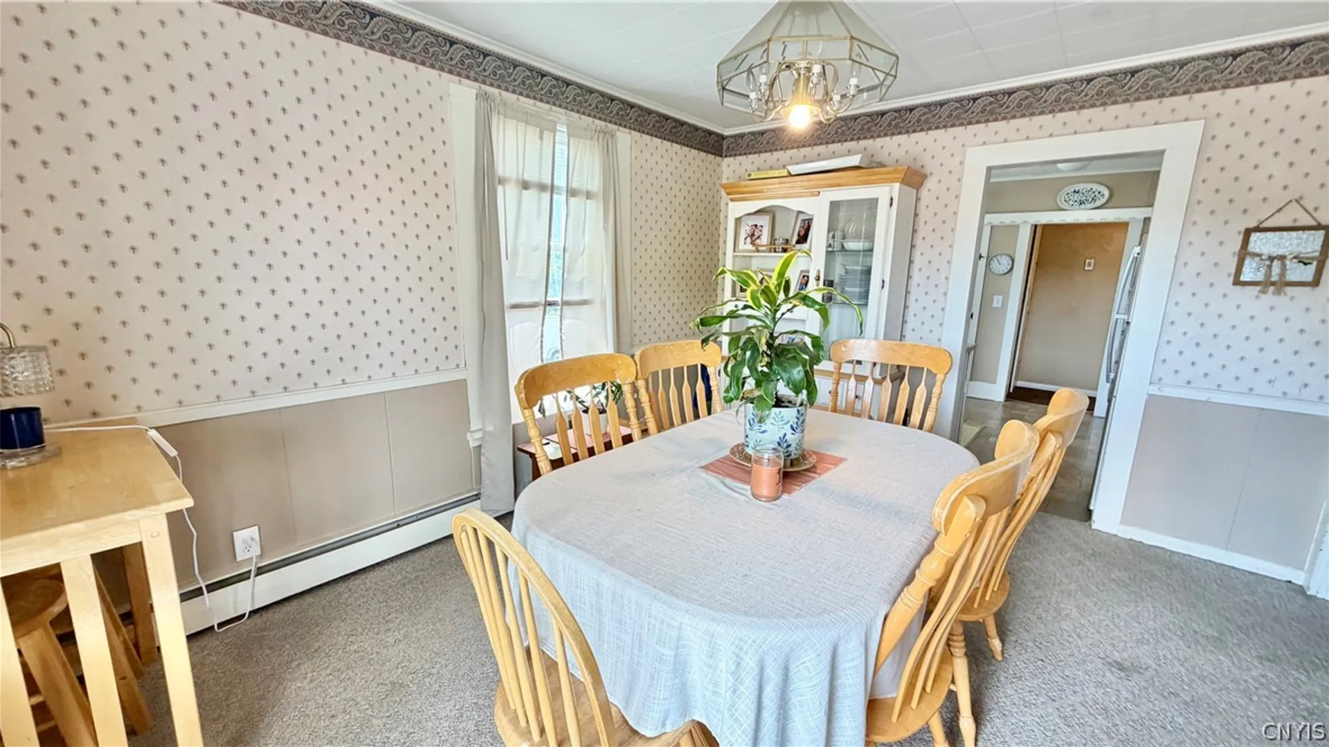Property at 17 W Main St, Marcellus, NY 13108 9