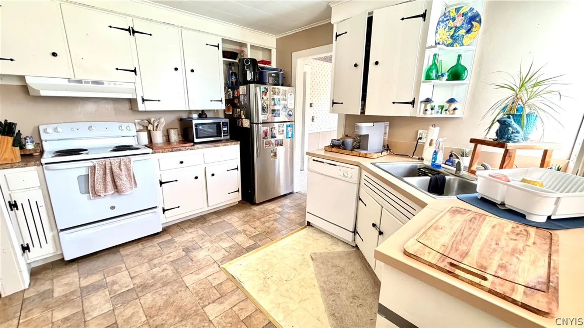 Property at 17 W Main St, Marcellus, NY 13108 11