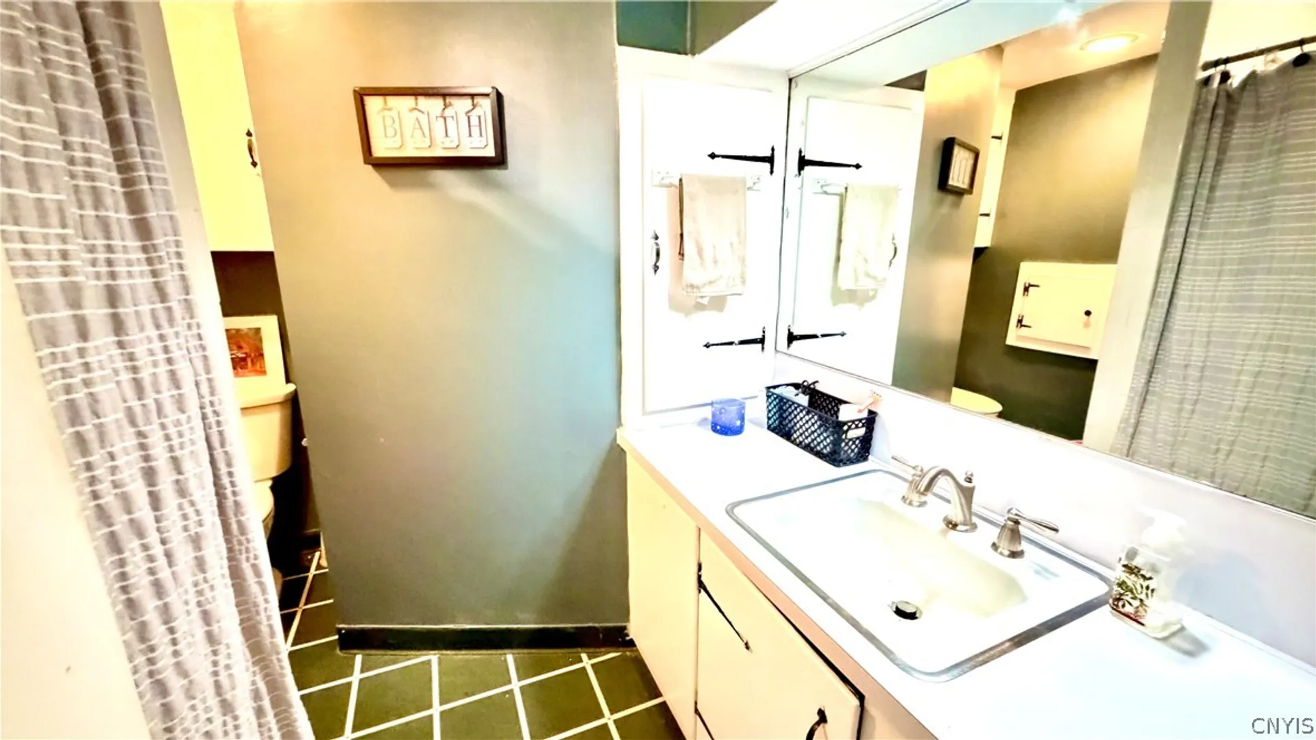 Property at 17 W Main St, Marcellus, NY 13108 12