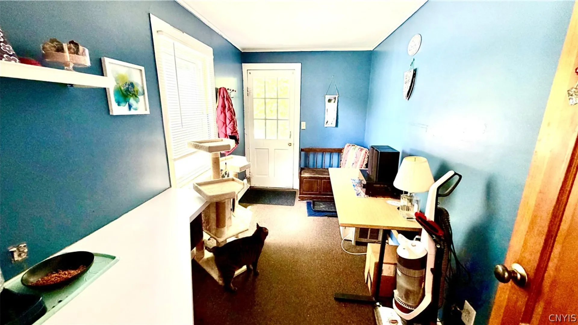 Property at 17 W Main St, Marcellus, NY 13108 13