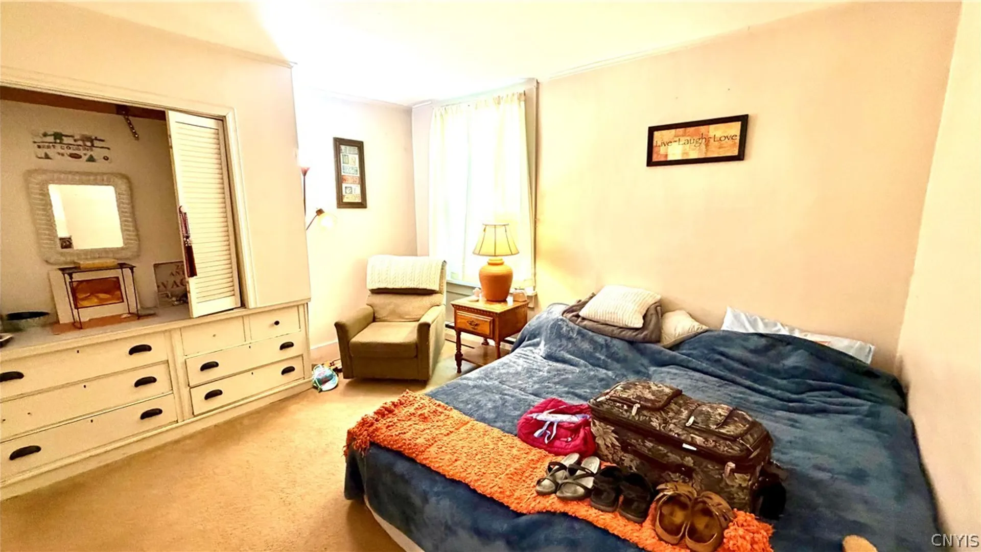 Property at 17 W Main St, Marcellus, NY 13108 14