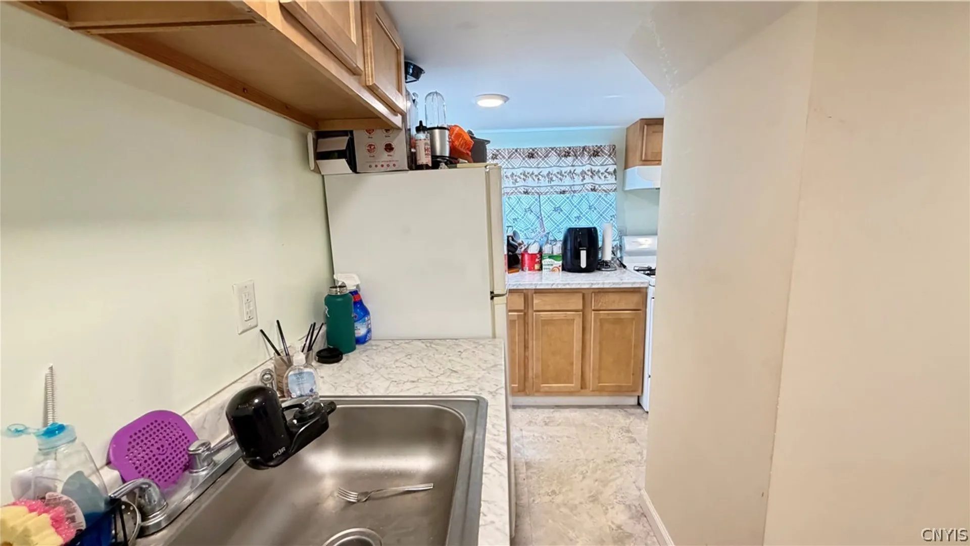 Property at 17 W Main St, Marcellus, NY 13108 19