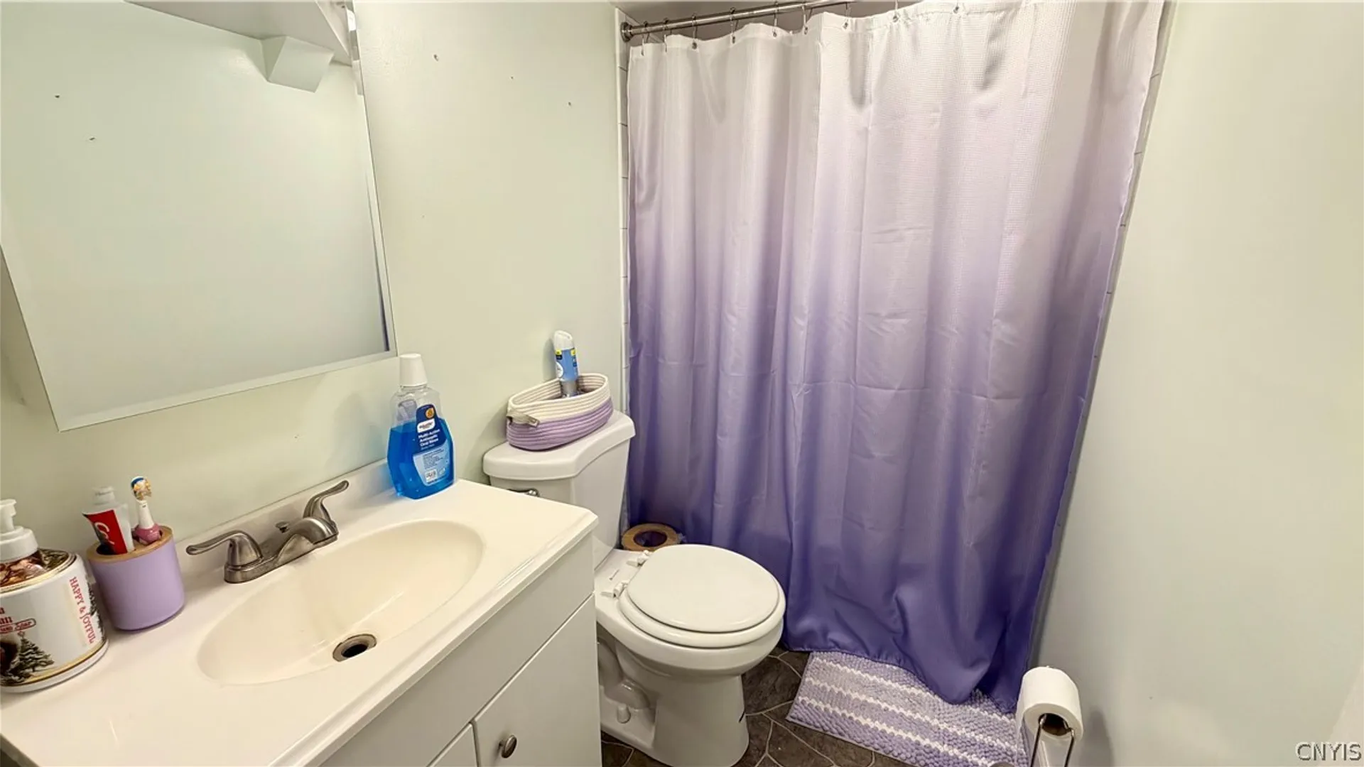 Property at 17 W Main St, Marcellus, NY 13108 20