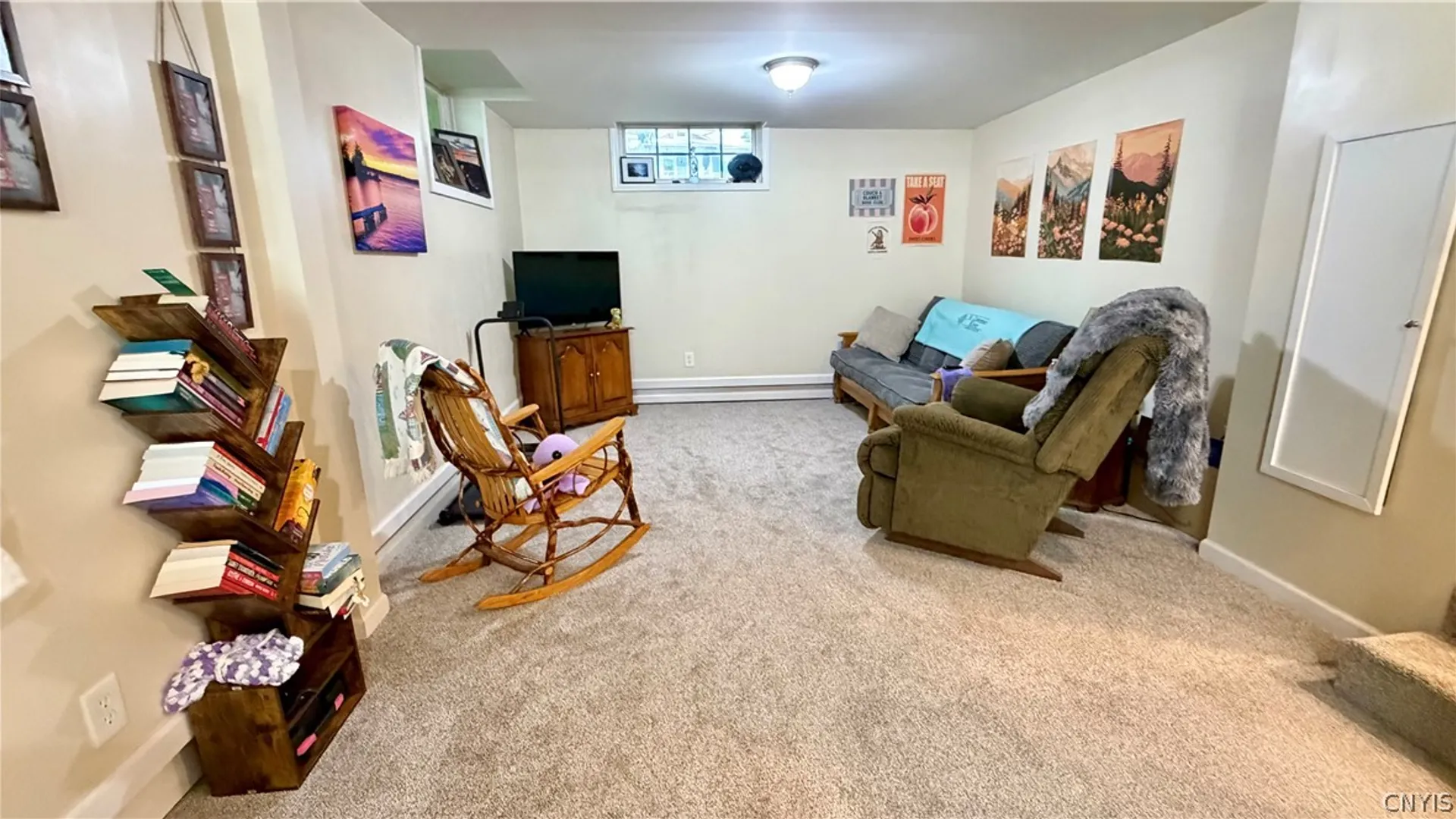 Property at 17 W Main St, Marcellus, NY 13108 16