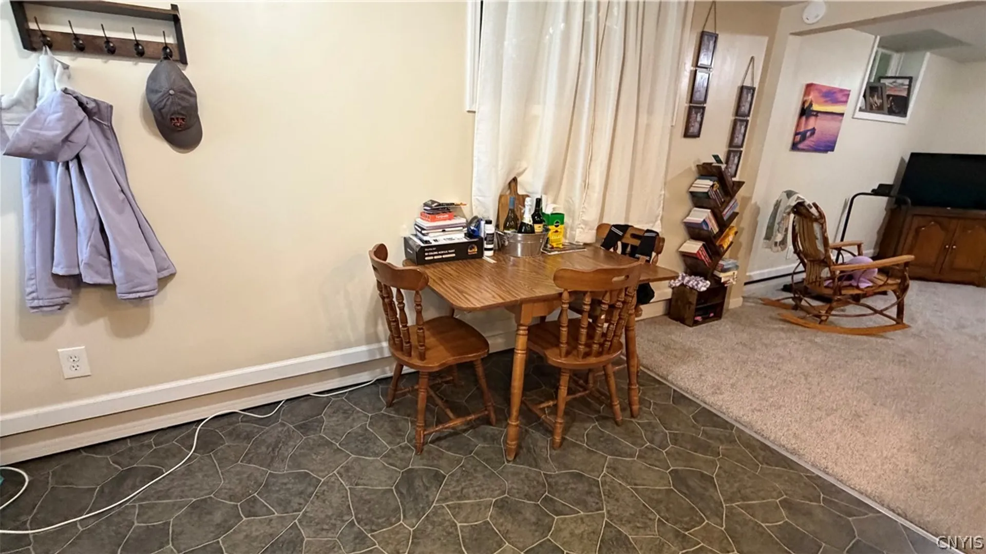 Property at 17 W Main St, Marcellus, NY 13108 17