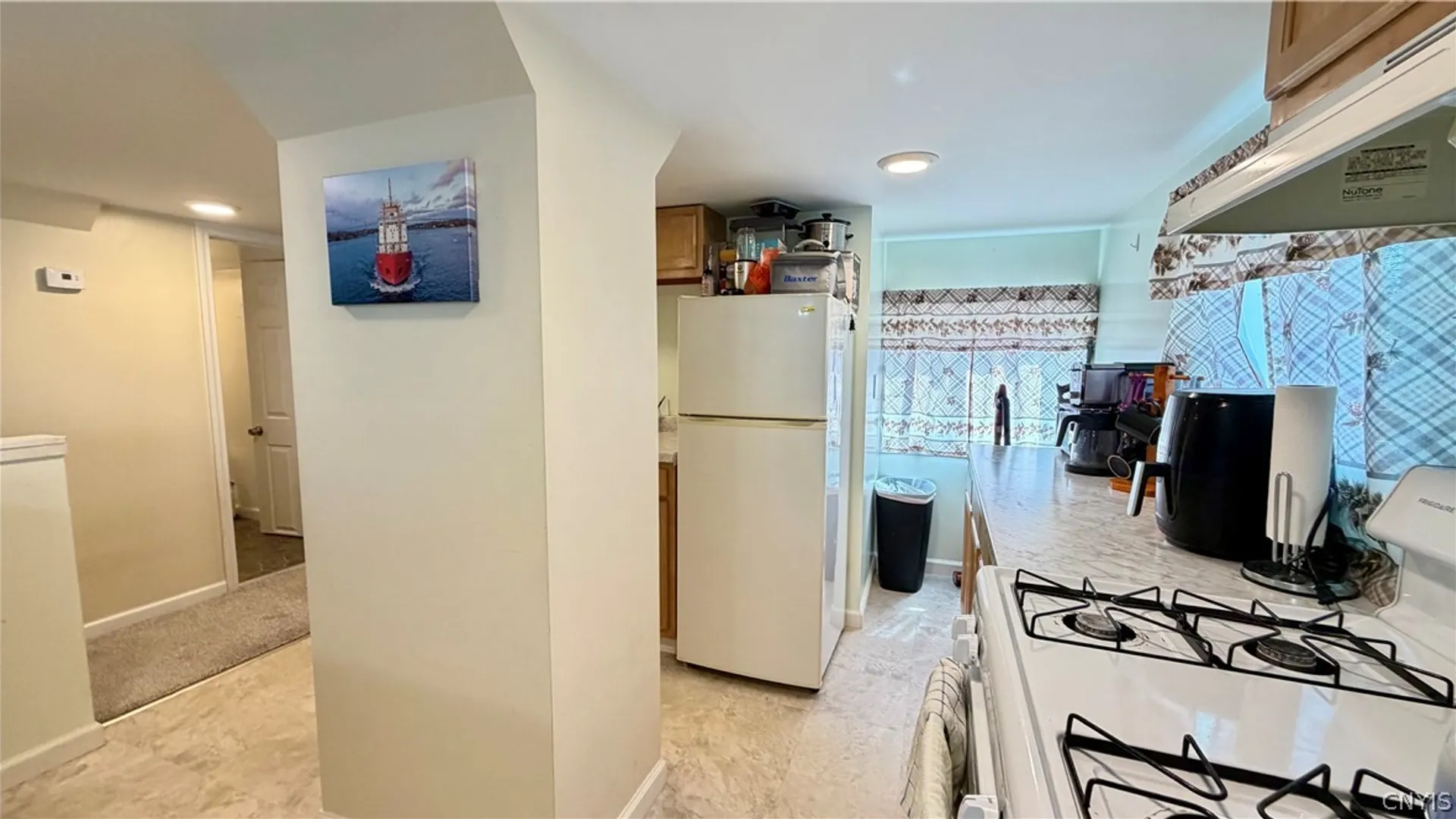 Property at 17 W Main St, Marcellus, NY 13108 18
