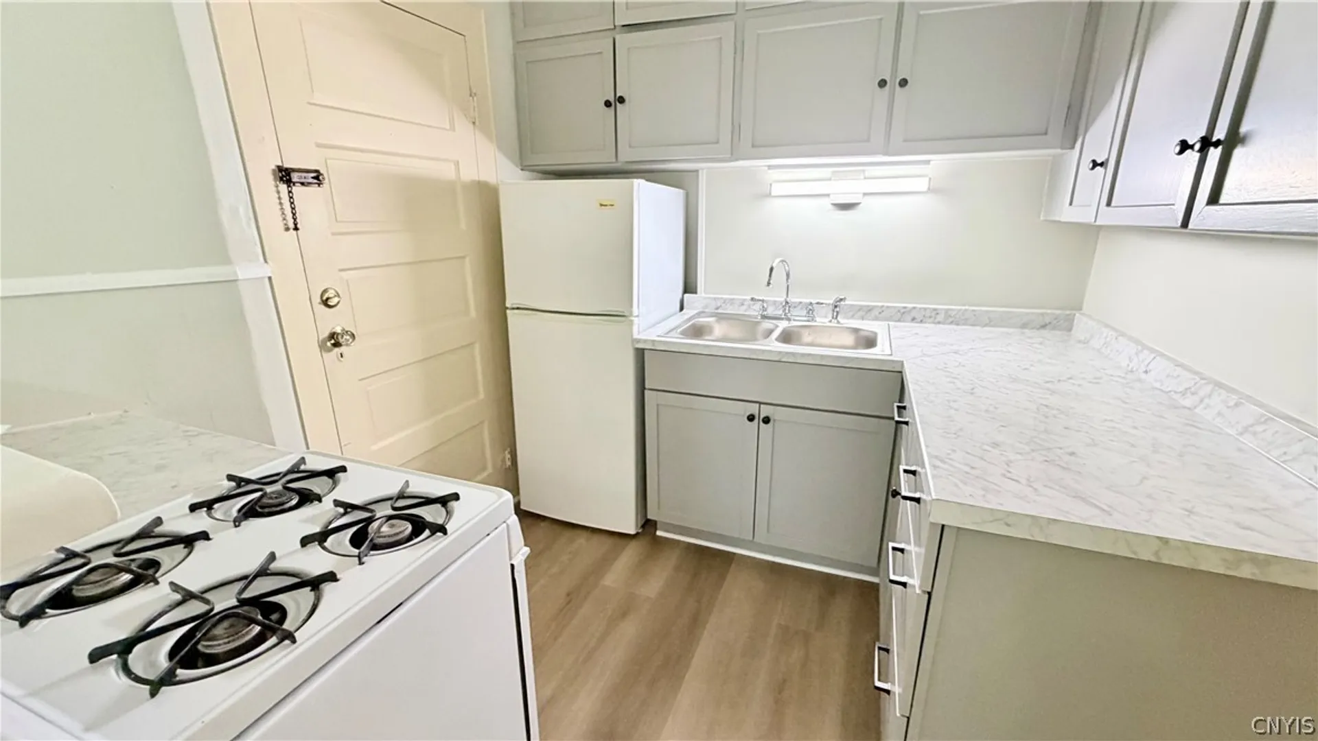 Property at 17 W Main St, Marcellus, NY 13108 21