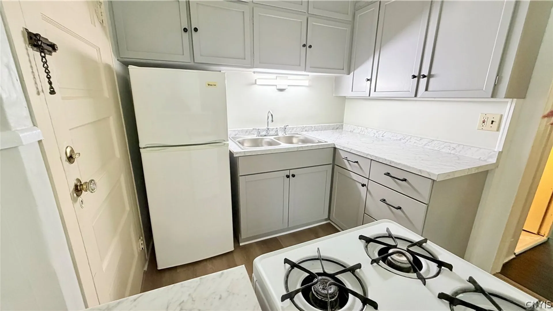 Property at 17 W Main St, Marcellus, NY 13108 22