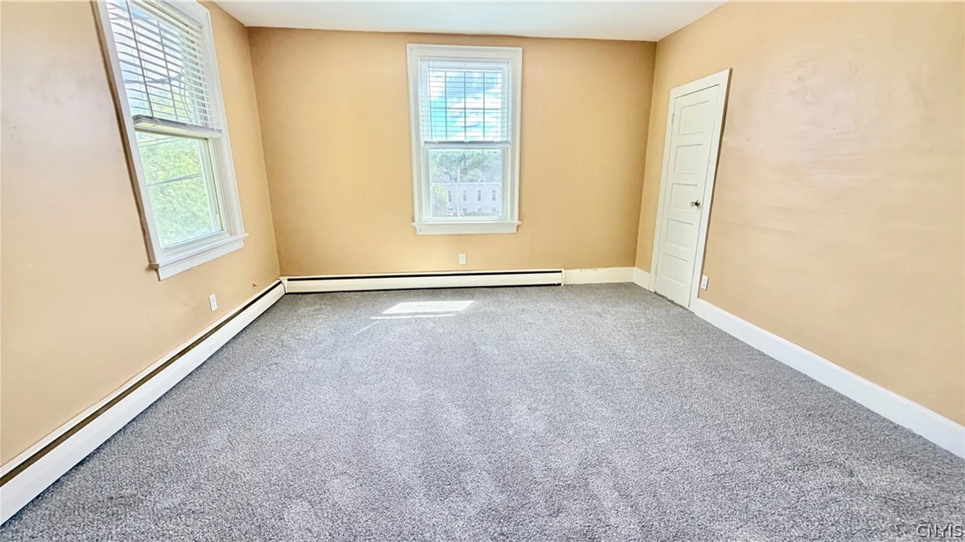 Property at 17 W Main St, Marcellus, NY 13108 24