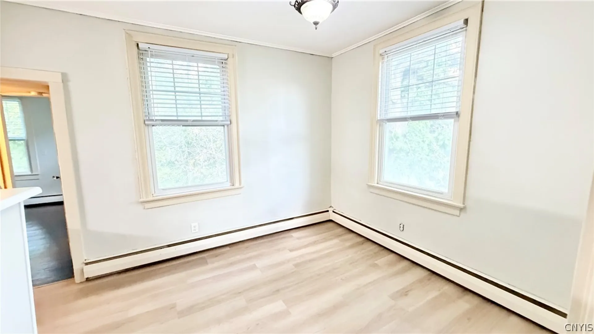 Property at 17 W Main St, Marcellus, NY 13108 25