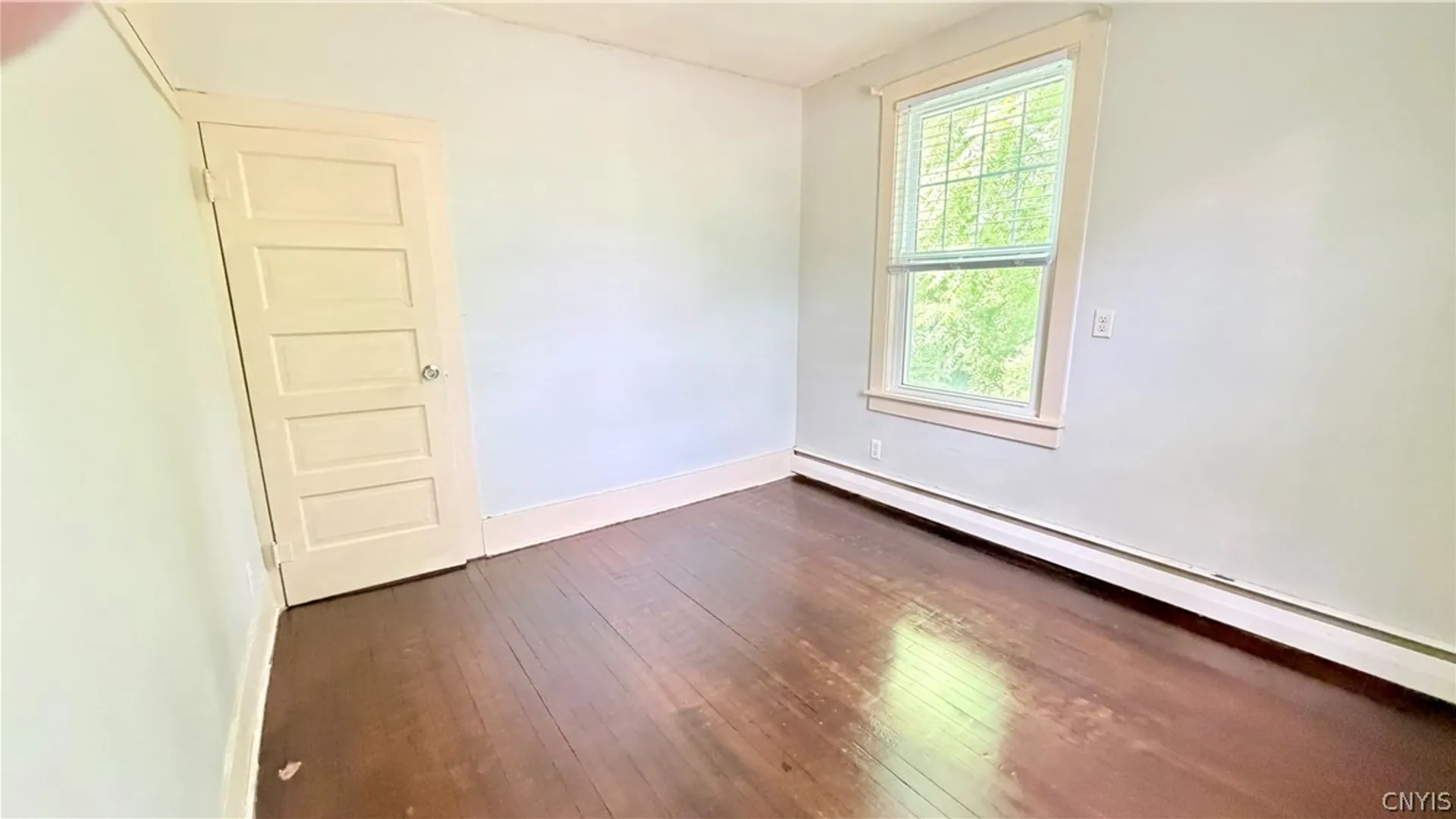 Property at 17 W Main St, Marcellus, NY 13108 27