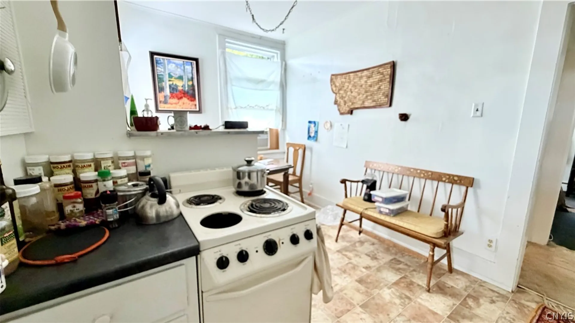 Property at 17 W Main St, Marcellus, NY 13108 29