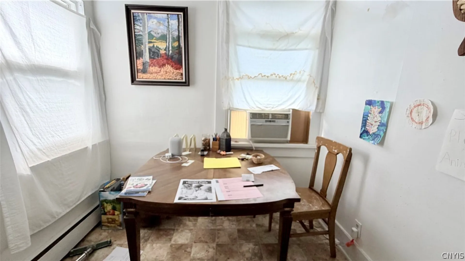 Property at 17 W Main St, Marcellus, NY 13108 31