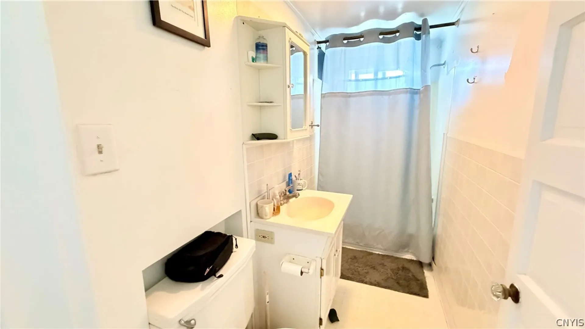 Property at 17 W Main St, Marcellus, NY 13108 32