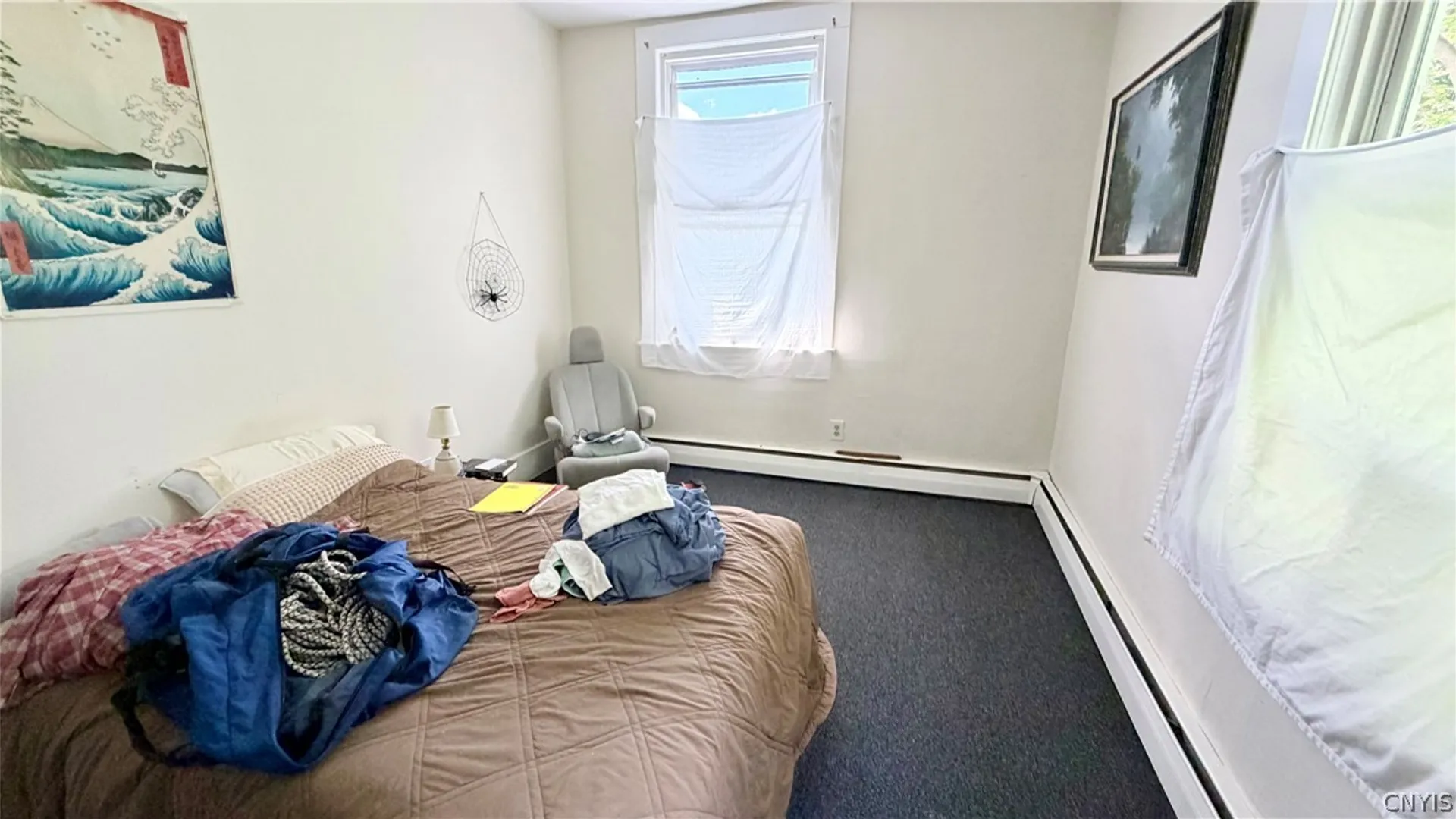 Property at 17 W Main St, Marcellus, NY 13108 33