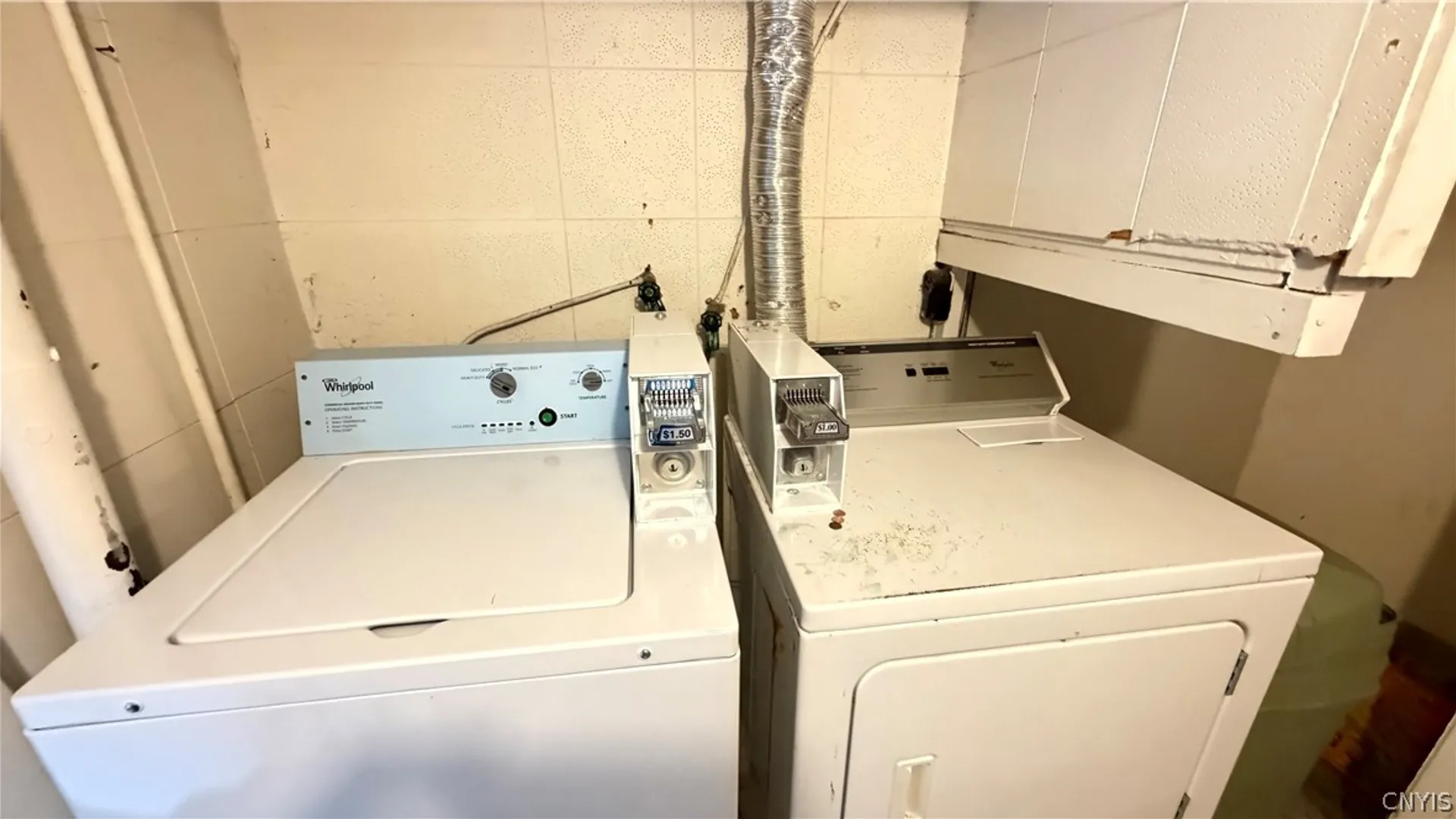 Property at 17 W Main St, Marcellus, NY 13108 34