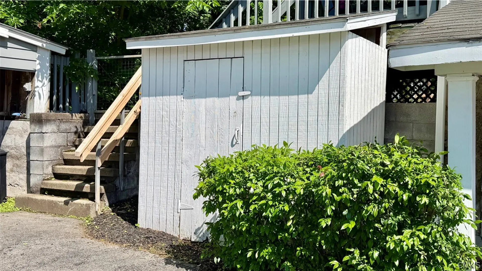Property at 17 W Main St, Marcellus, NY 13108 35