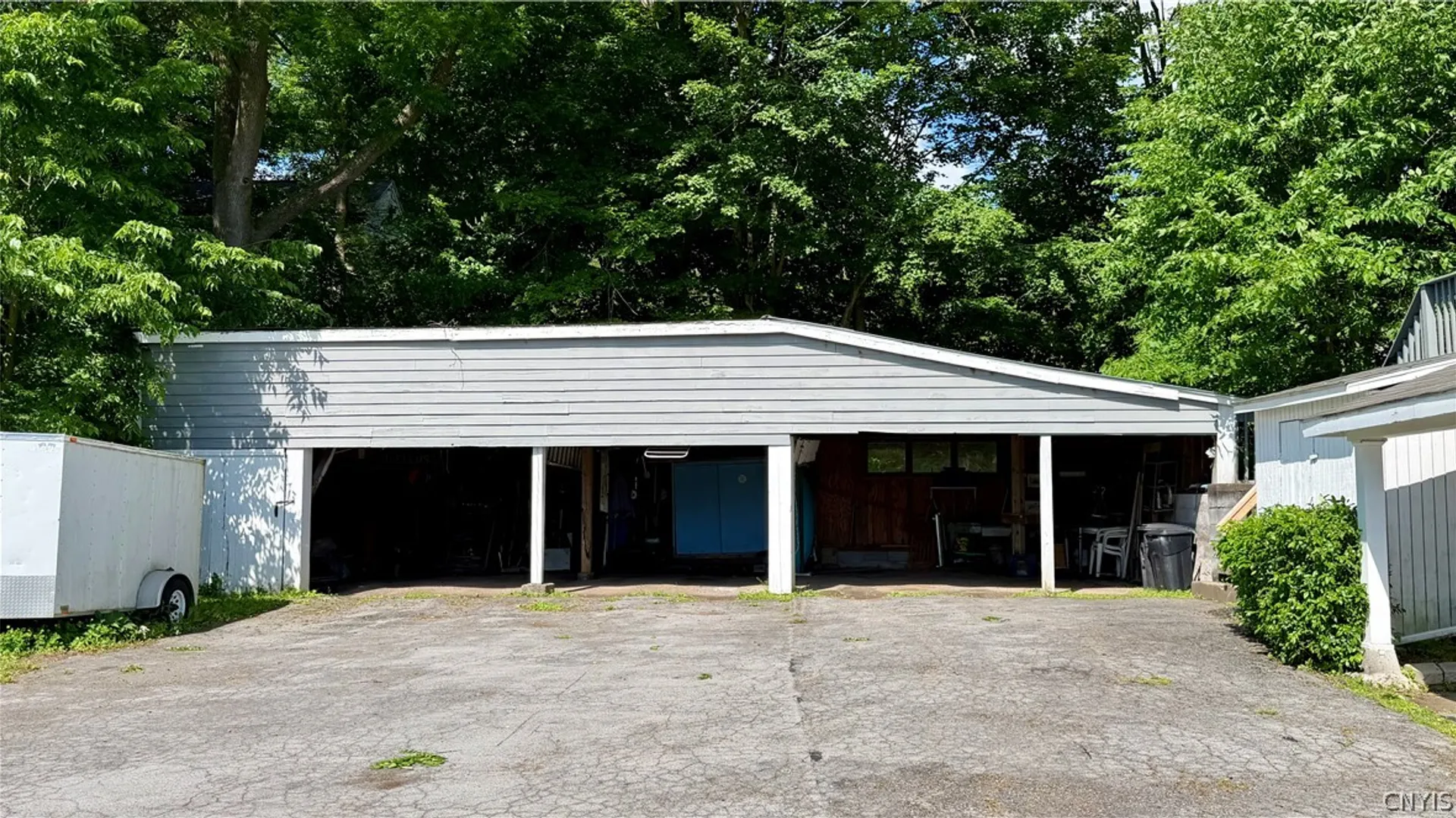 Property at 17 W Main St, Marcellus, NY 13108 37