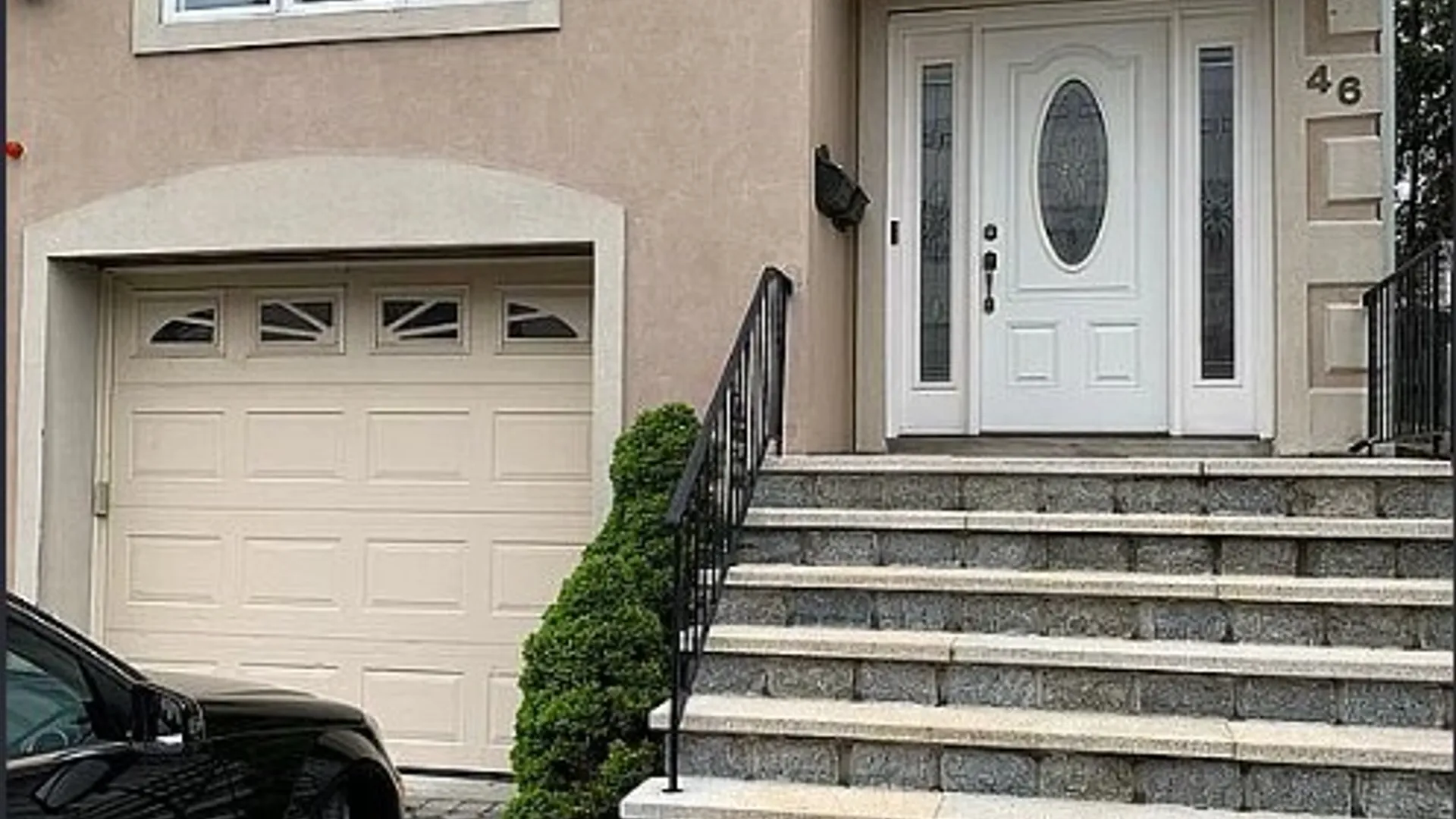 Property at 46 Glen Road, Eastchester, NY 10709 16