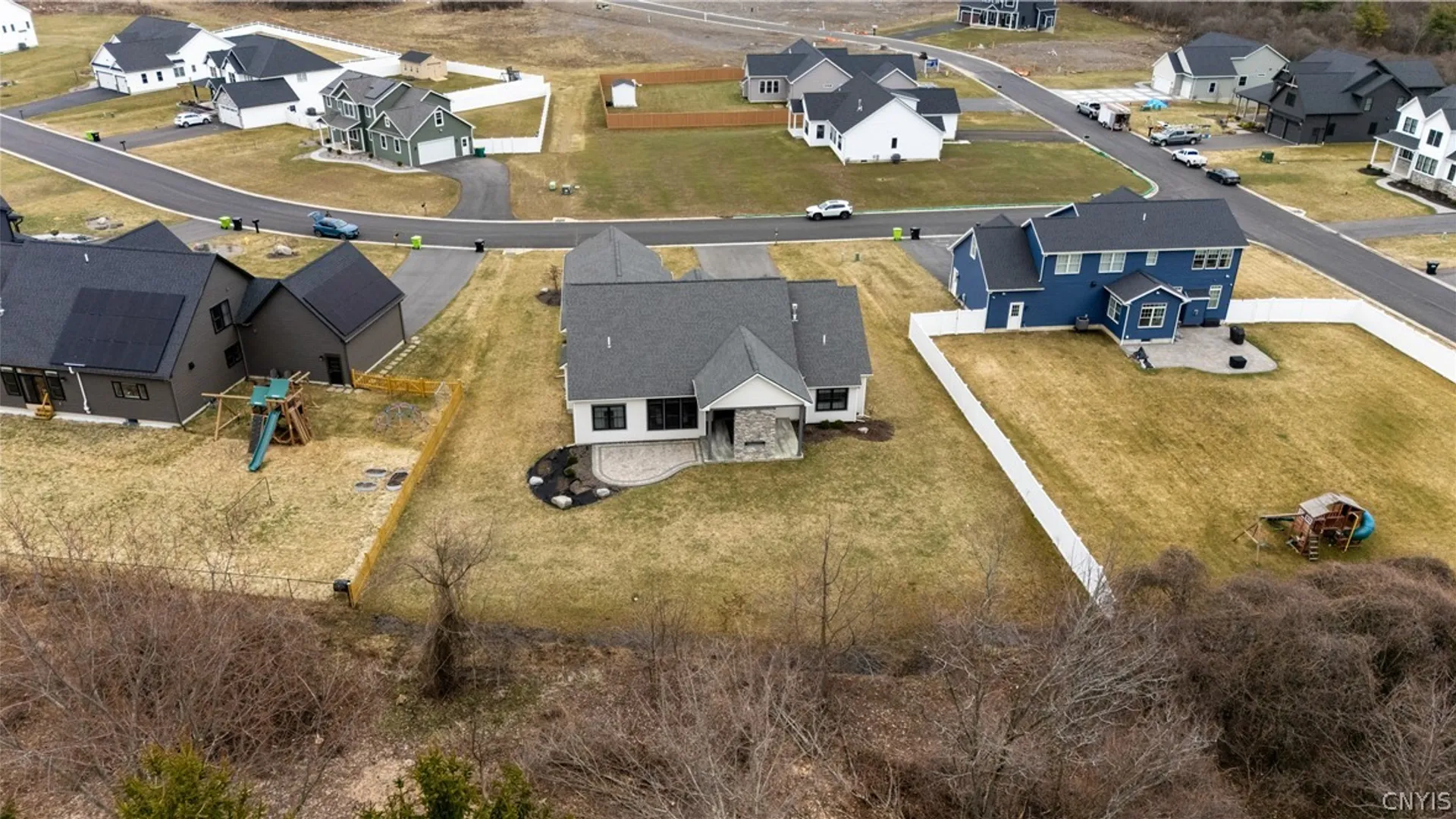 Property at 4285 Cindy Lane, Onondaga, NY 13215 44