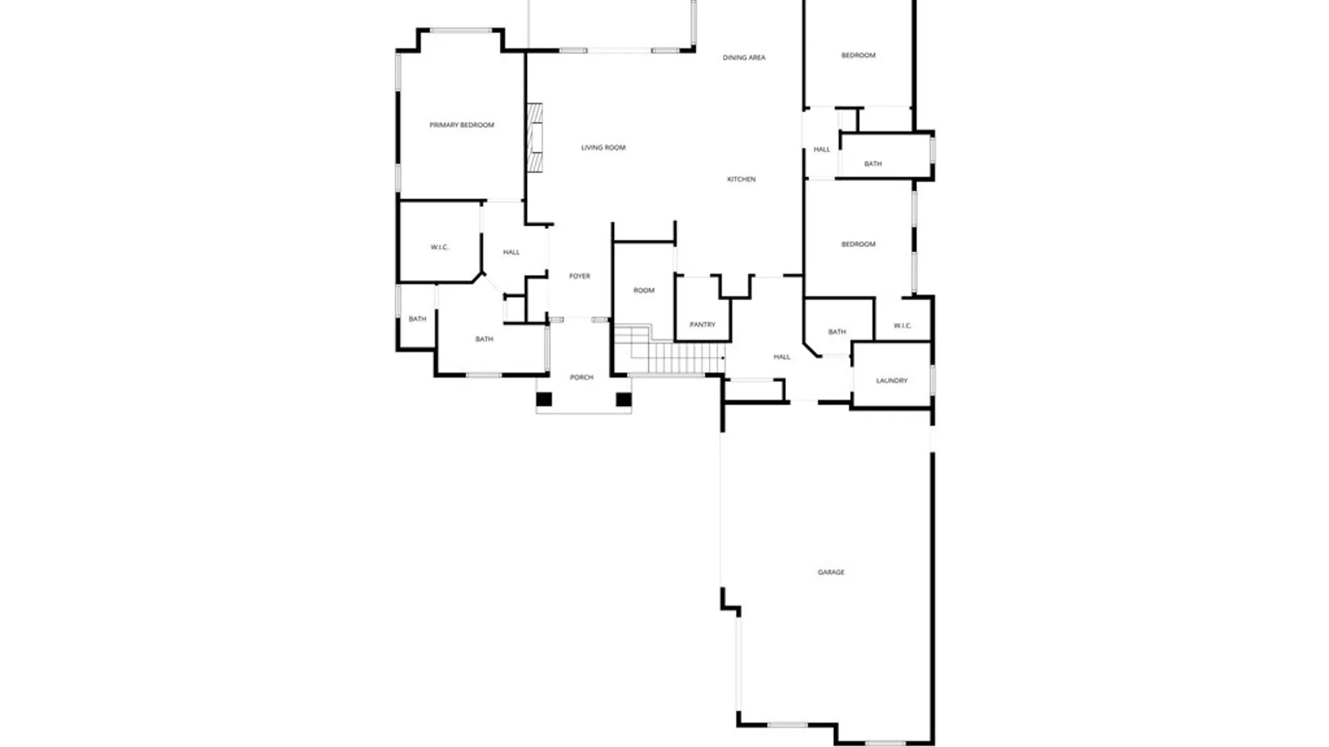 Property at 4285 Cindy Lane, Onondaga, NY 13215 45