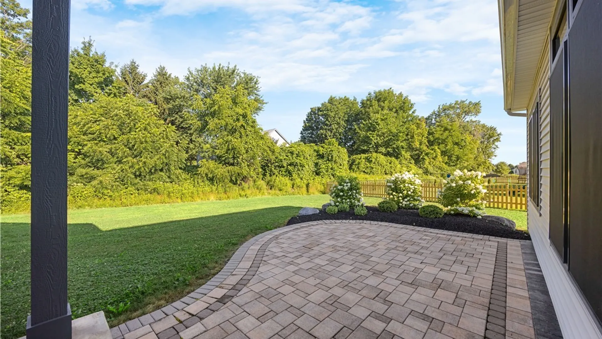 Property at 4285 Cindy Lane, Onondaga, NY 13215 39