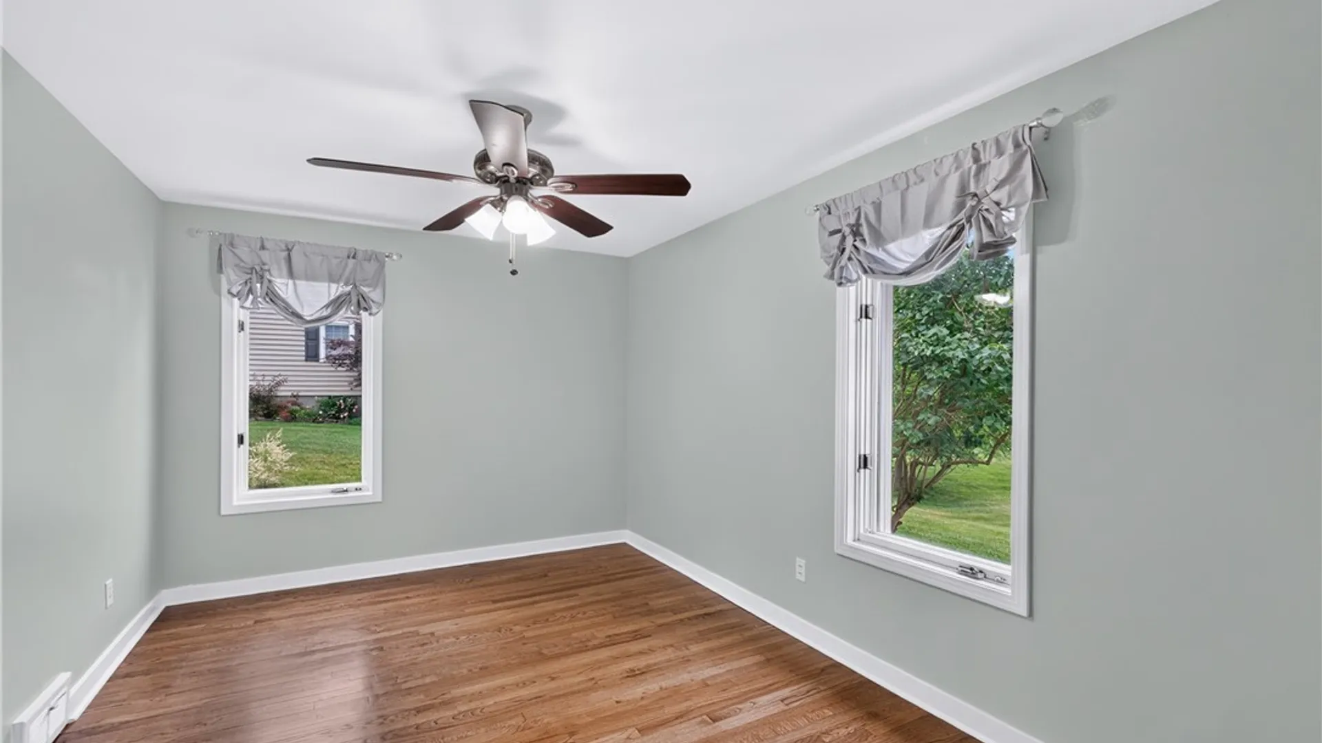 Property at 514 Higby Road, New Hartford, NY 13413 20