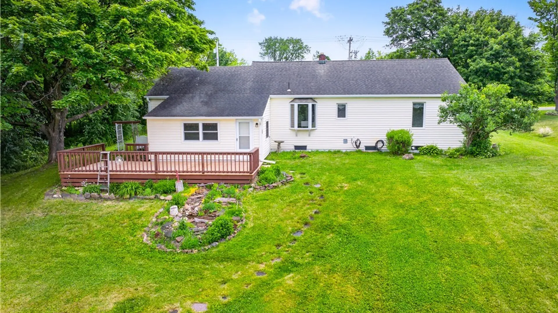 Property at 514 Higby Road, New Hartford, NY 13413 8