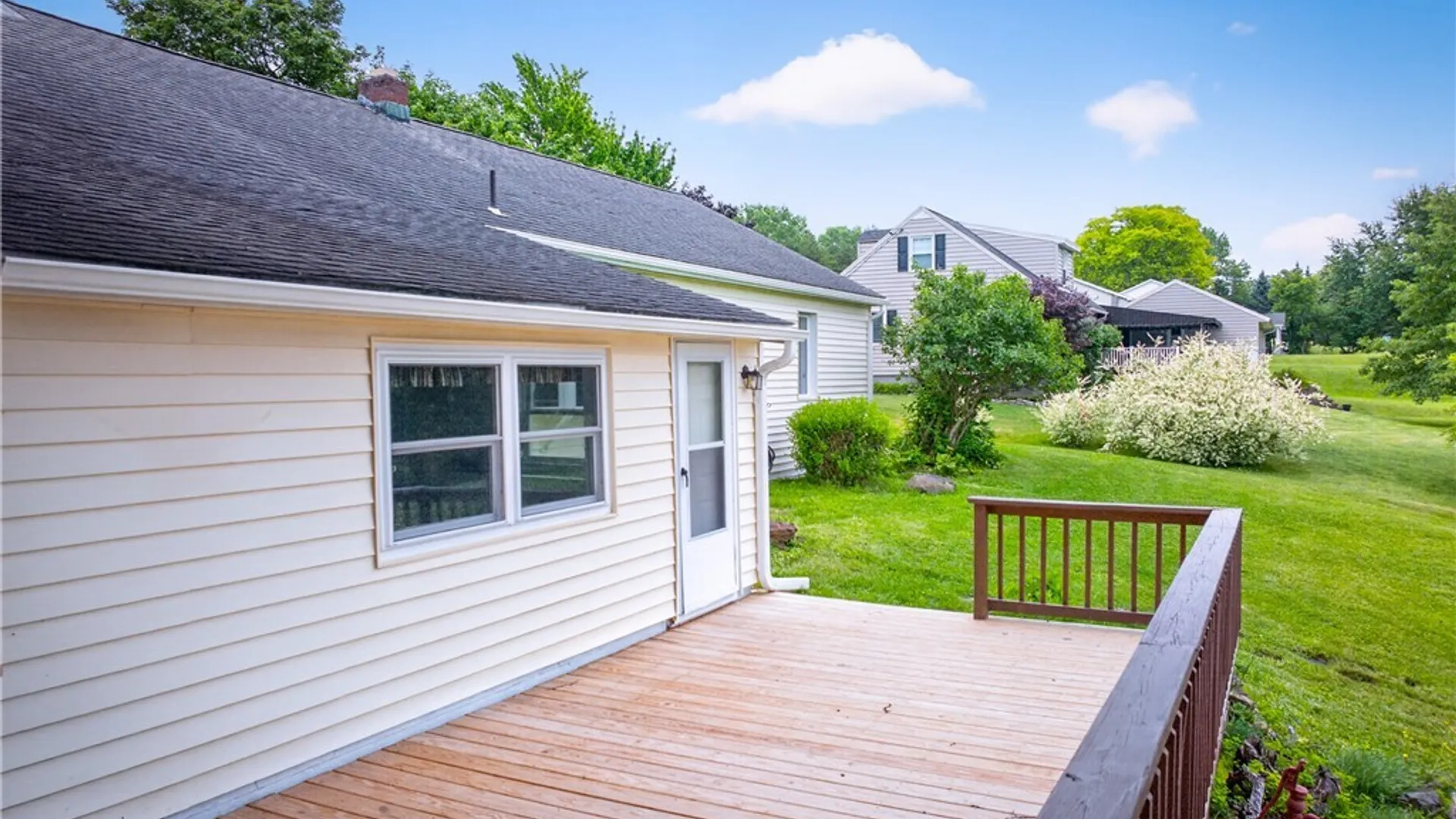 Property at 514 Higby Road, New Hartford, NY 13413 13