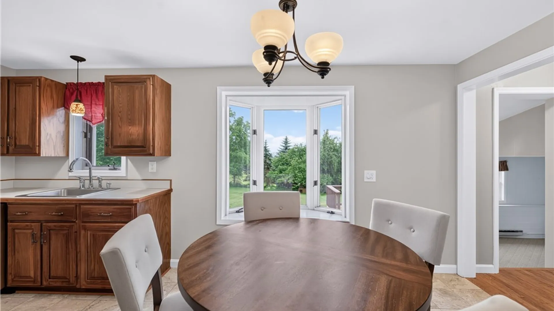 Property at 514 Higby Road, New Hartford, NY 13413 43