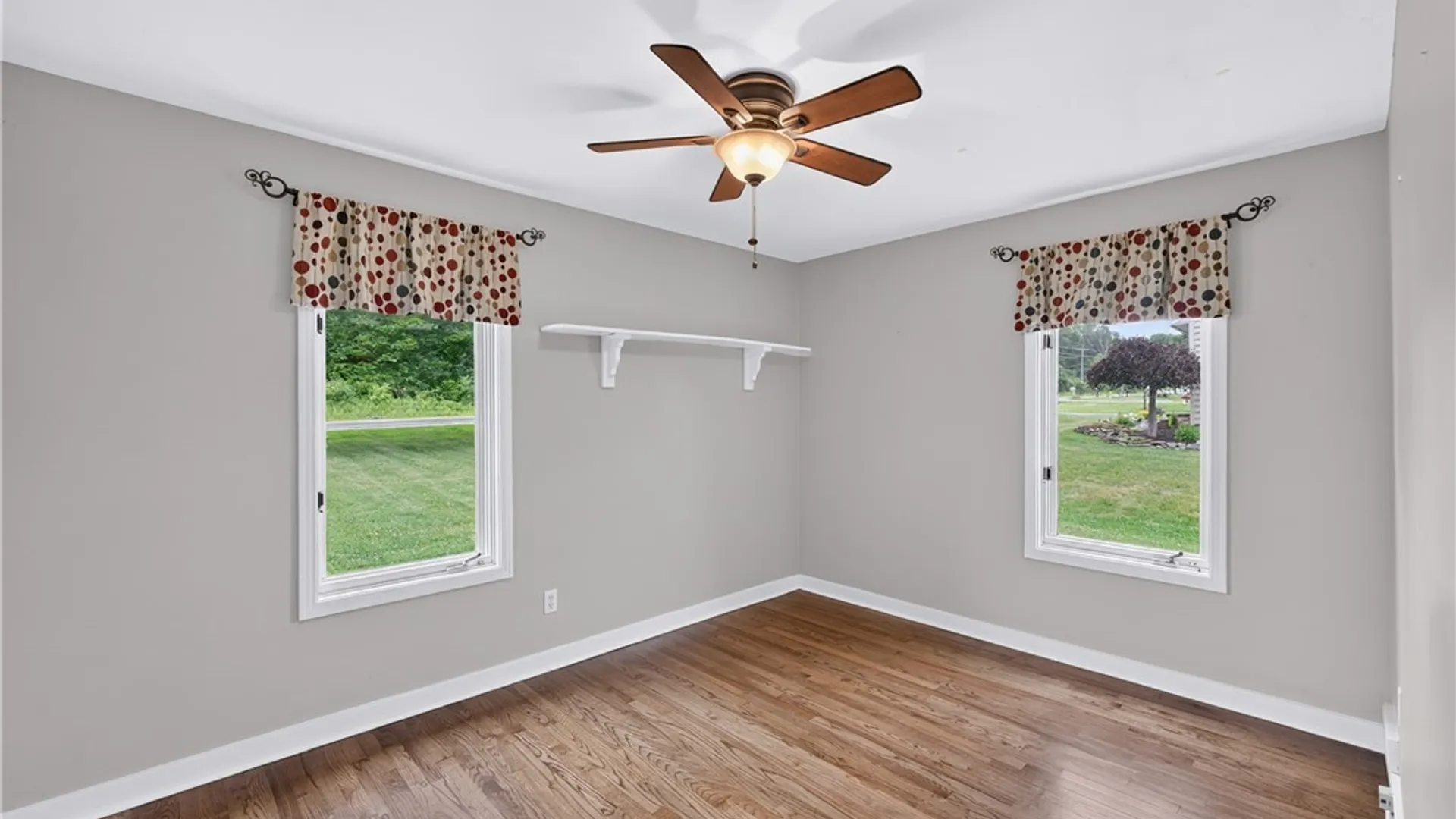Property at 514 Higby Road, New Hartford, NY 13413 44