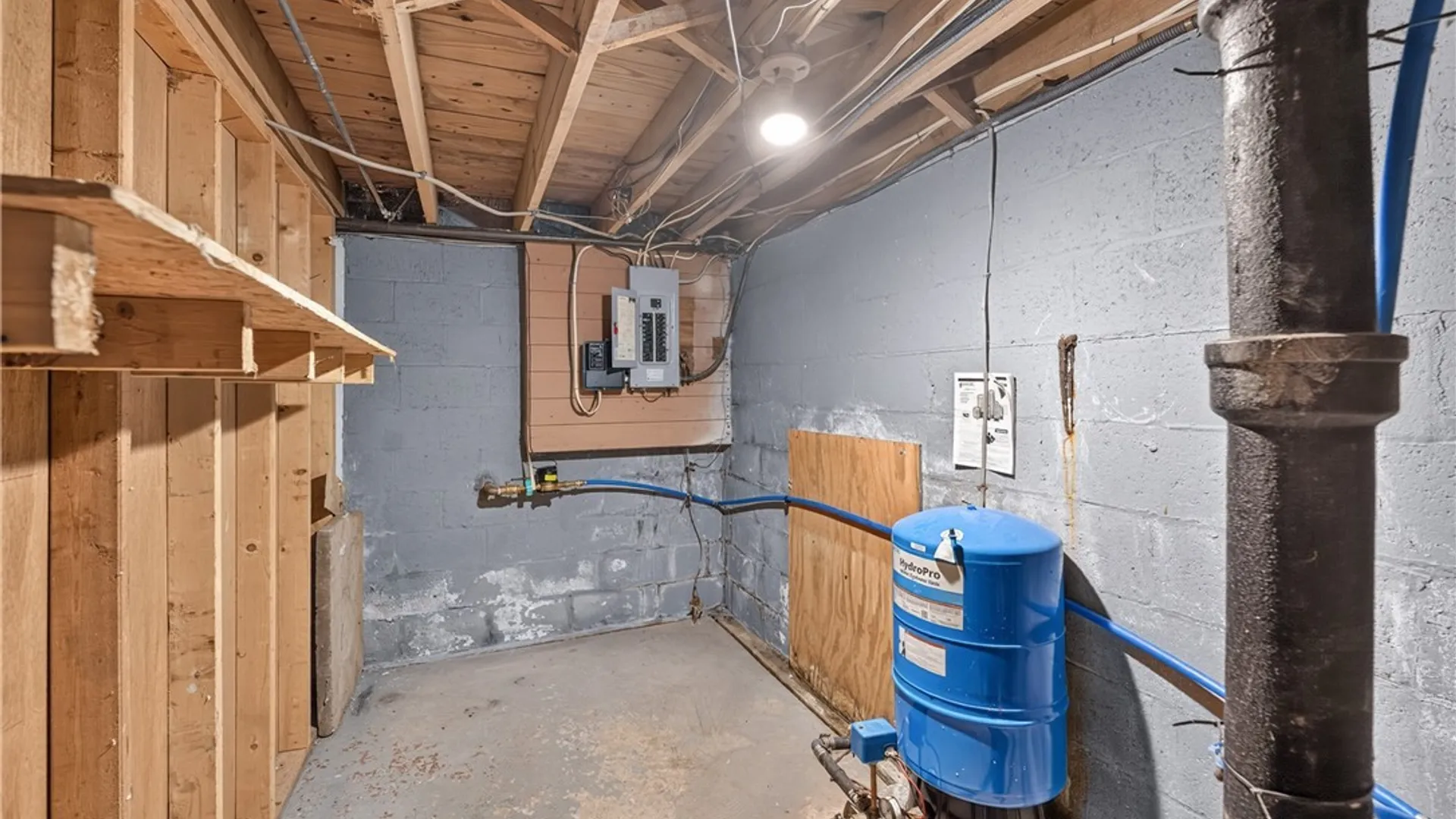 Property at 514 Higby Road, New Hartford, NY 13413 30