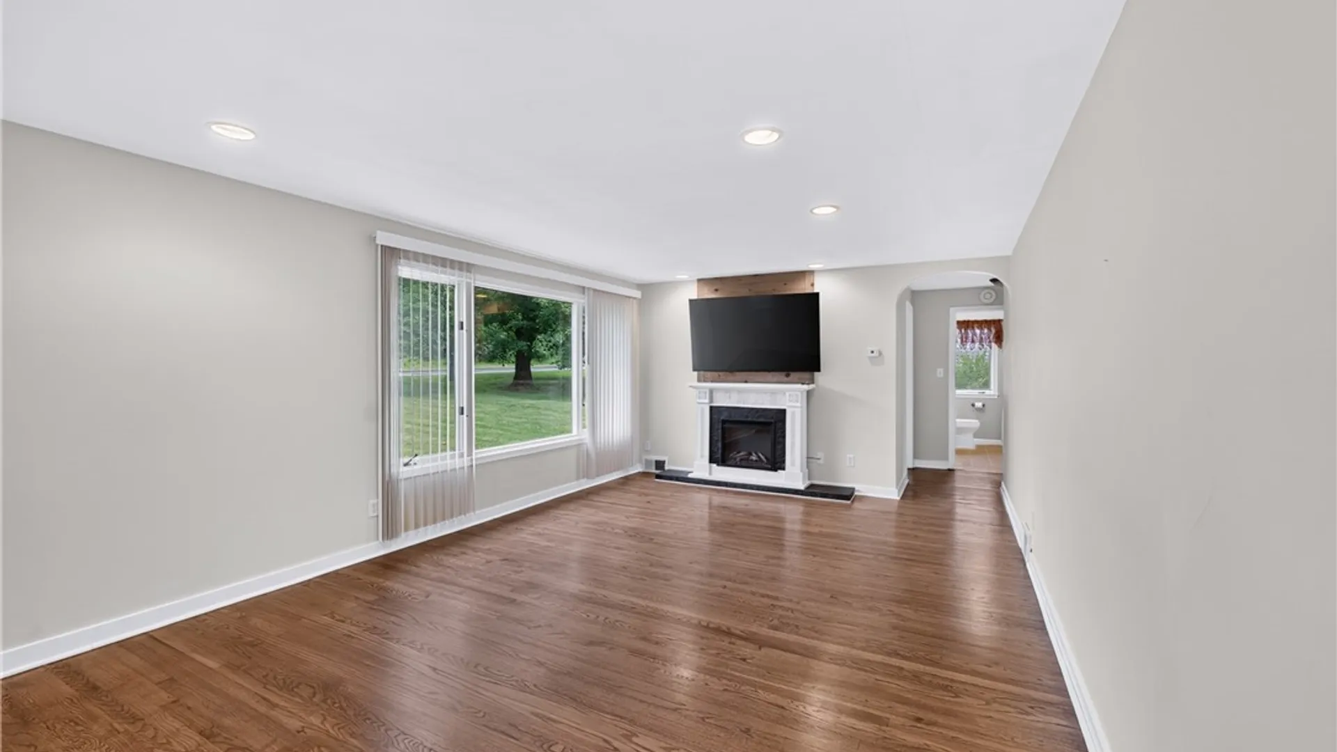 Property at 514 Higby Road, New Hartford, NY 13413 33