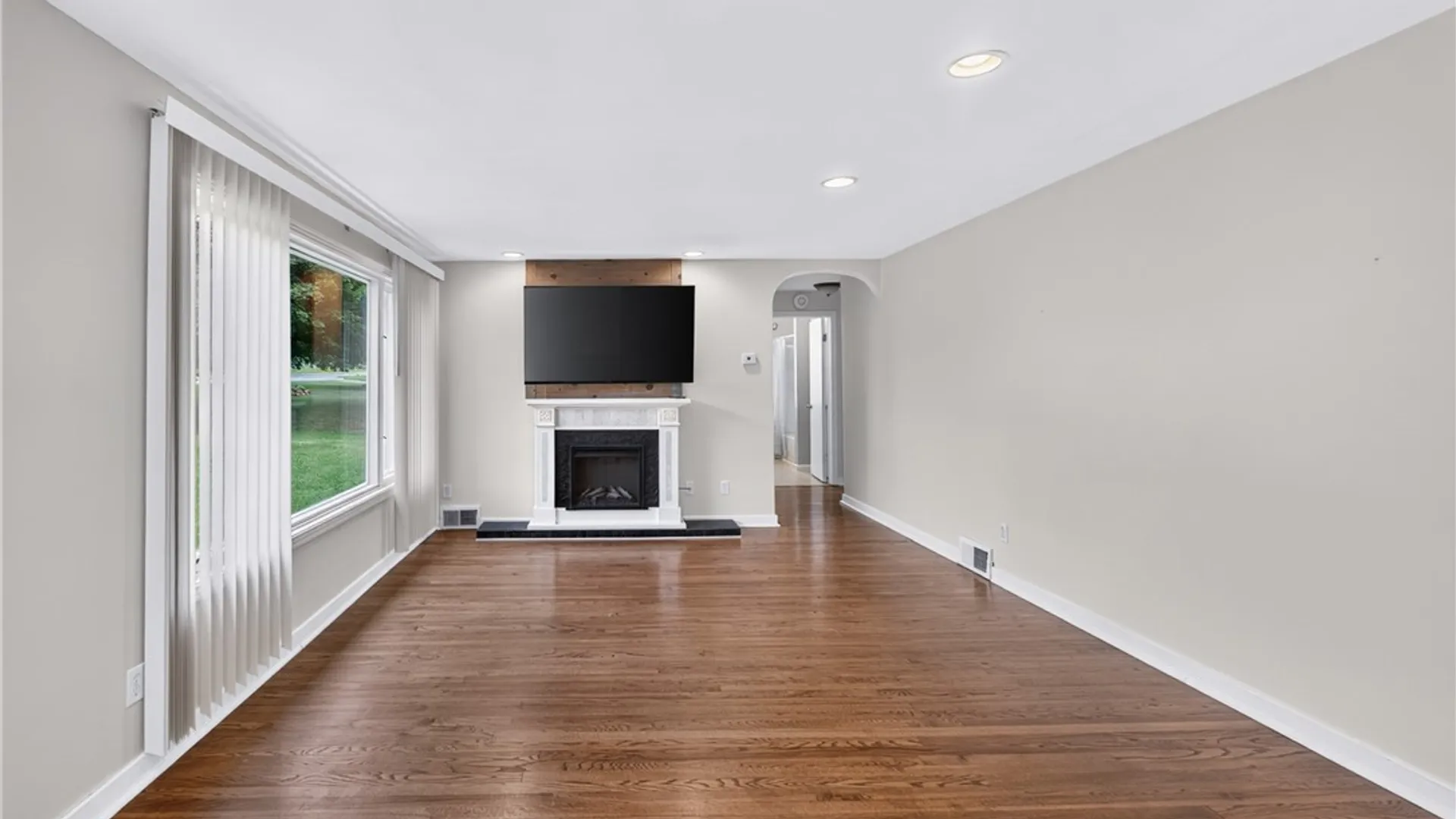 Property at 514 Higby Road, New Hartford, NY 13413 34