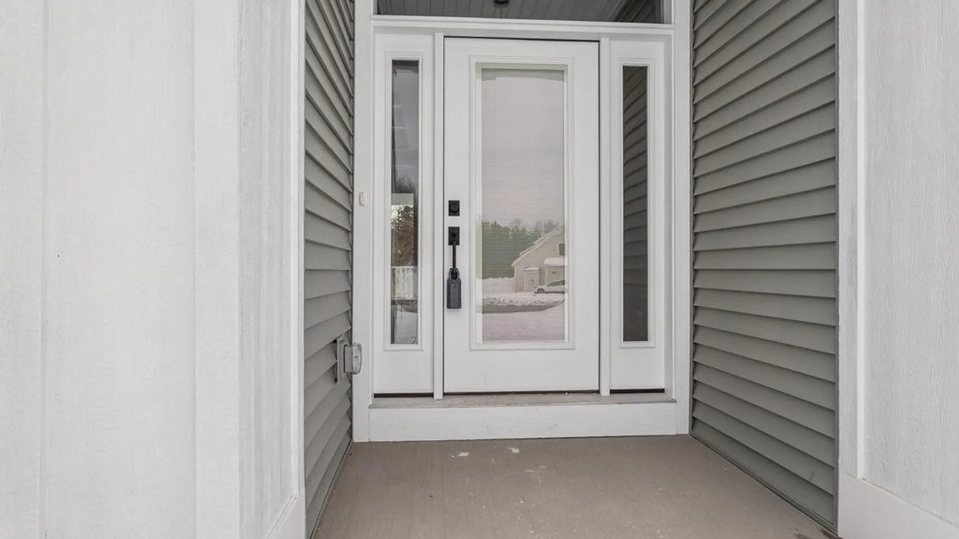 Property at 6237 Steinway Drive, DeWitt, NY 13078 3