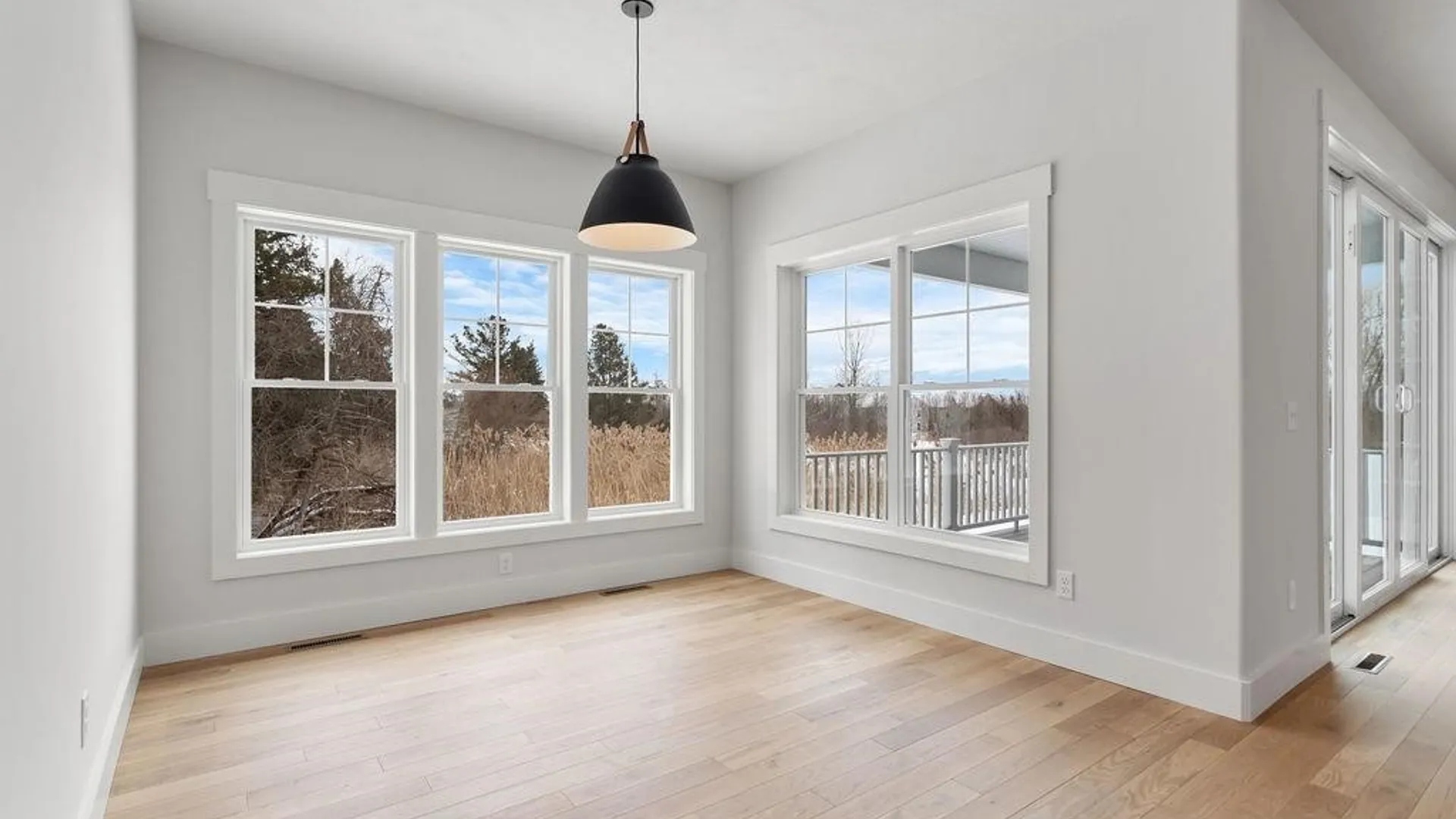 Property at 6237 Steinway Drive, DeWitt, NY 13078 16