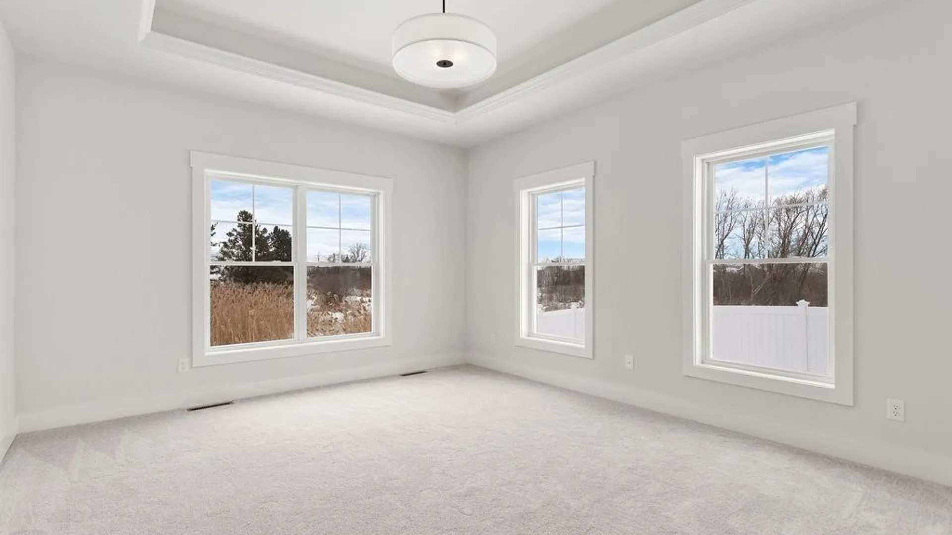 Property at 6237 Steinway Drive, DeWitt, NY 13078 20