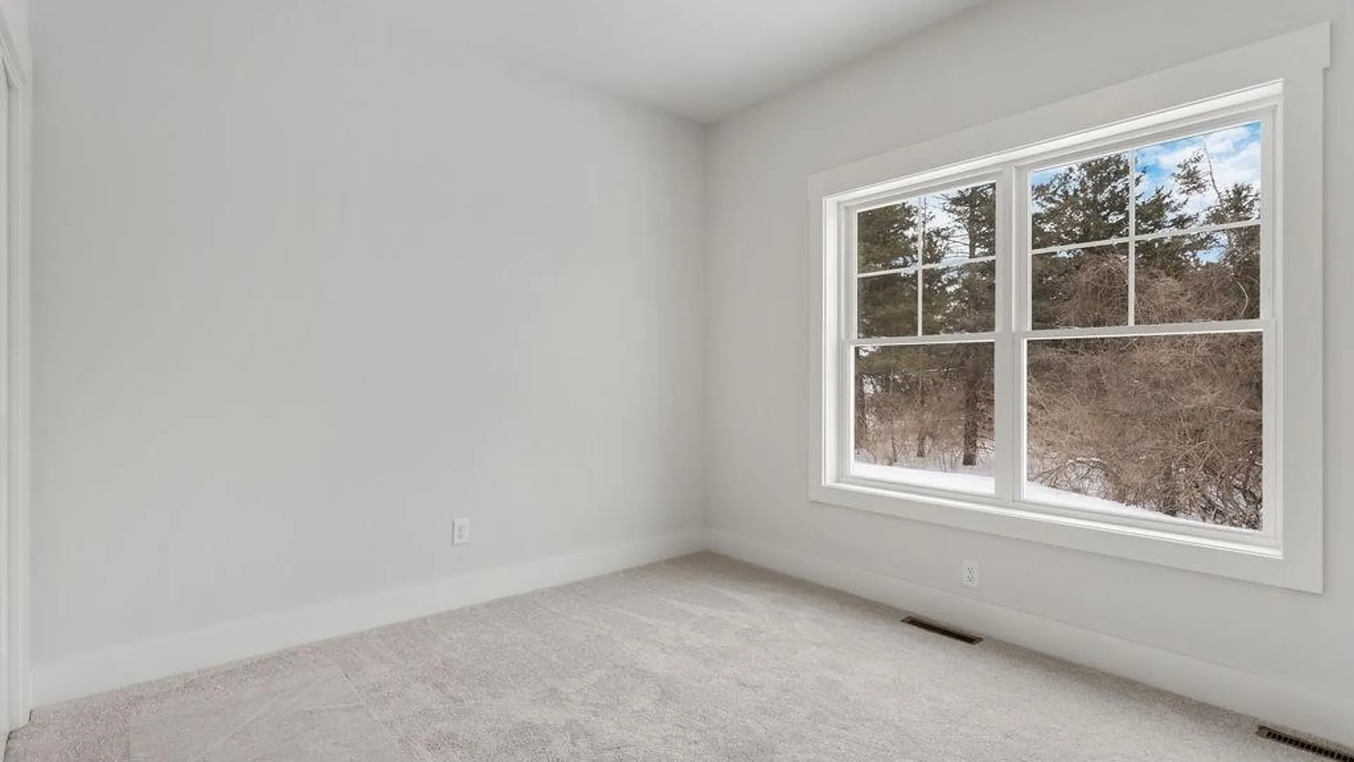 Property at 6237 Steinway Drive, DeWitt, NY 13078 25
