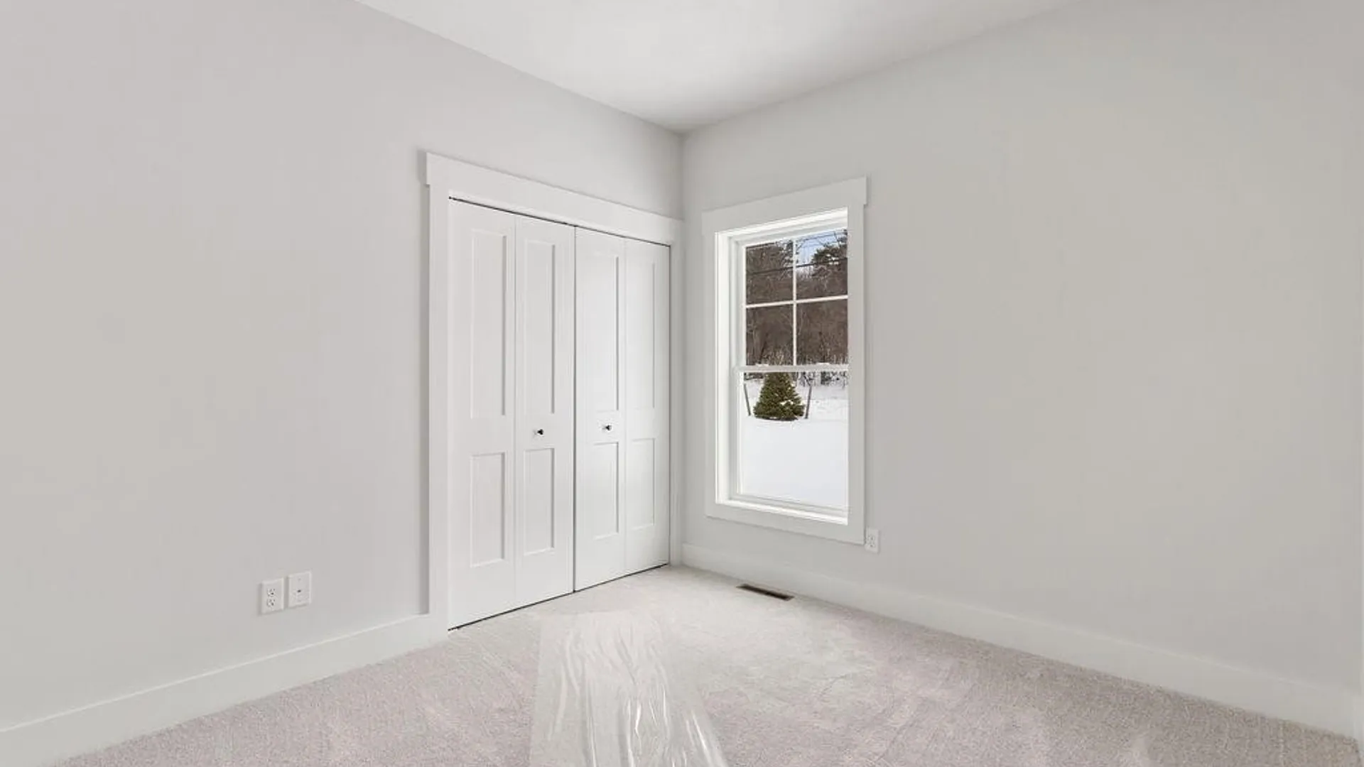 Property at 6237 Steinway Drive, DeWitt, NY 13078 26