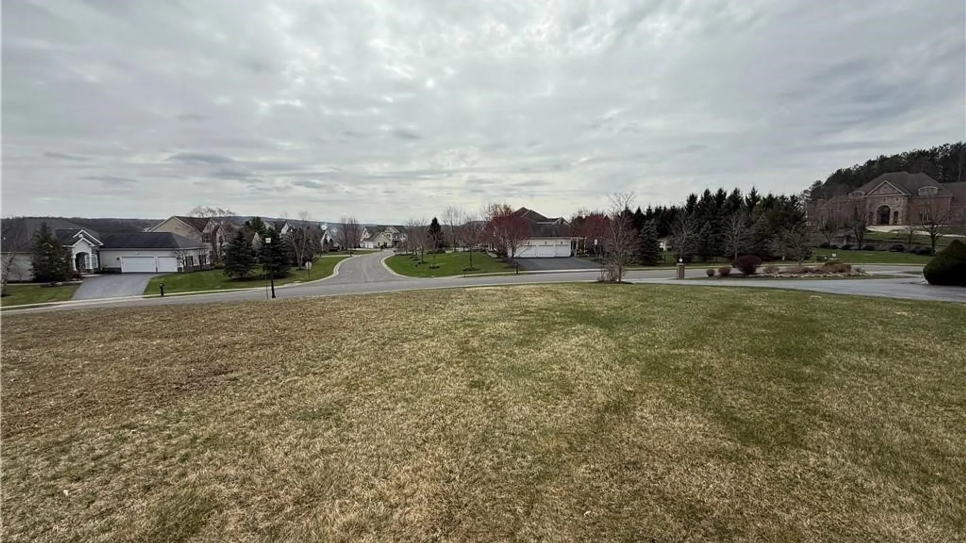 Property at 6237 Steinway Drive, DeWitt, NY 13078 28