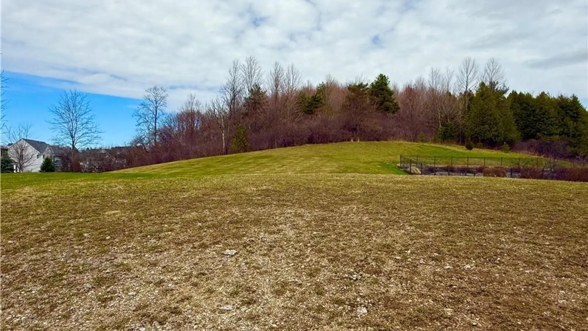 Property at 6237 Steinway Drive, DeWitt, NY 13078 29