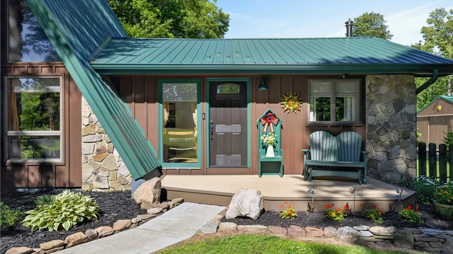 Property at 2552 Roosevelt Highway, Hamlin, NY 14464 3