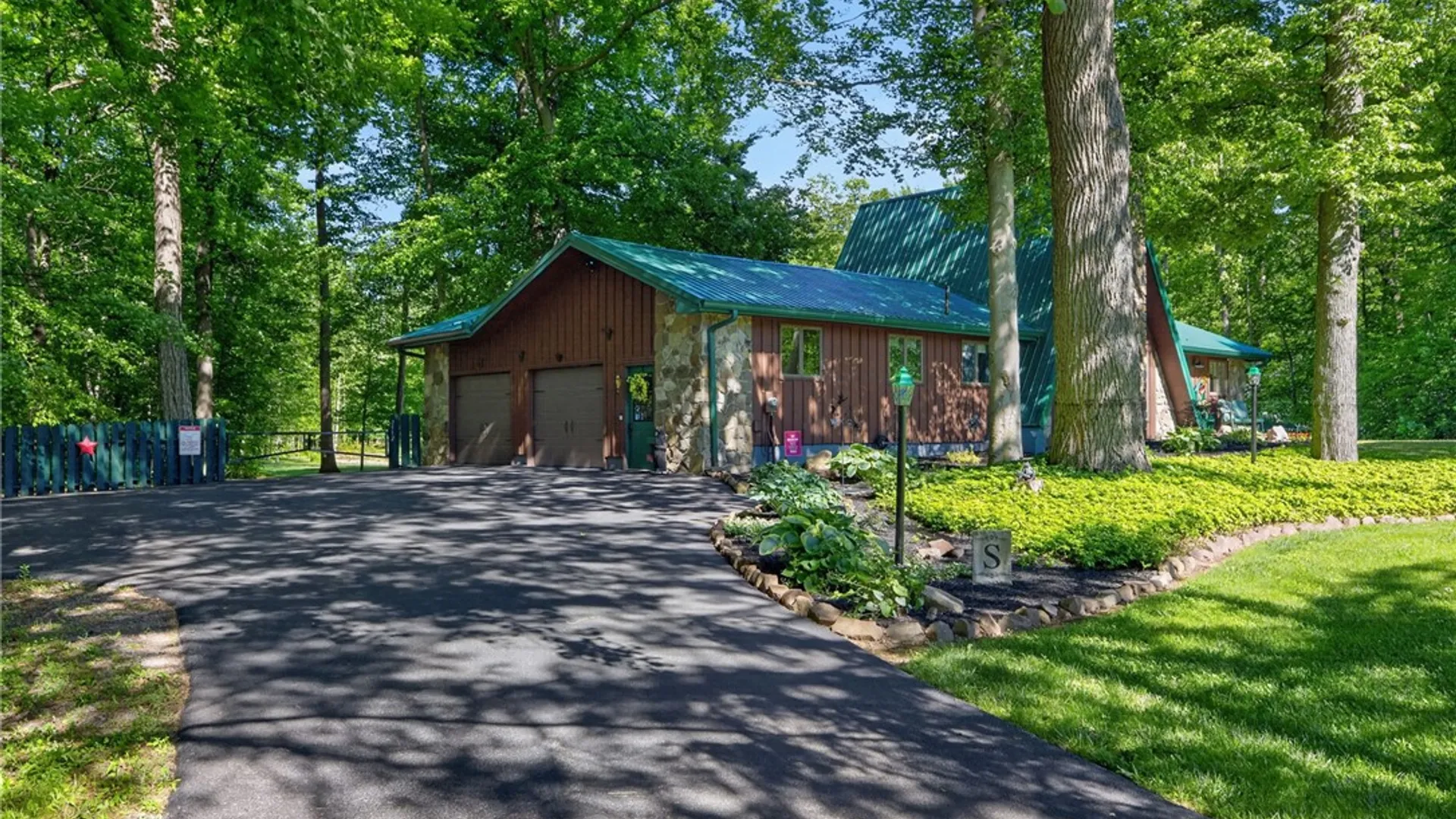 Property at 2552 Roosevelt Highway, Hamlin, NY 14464 4
