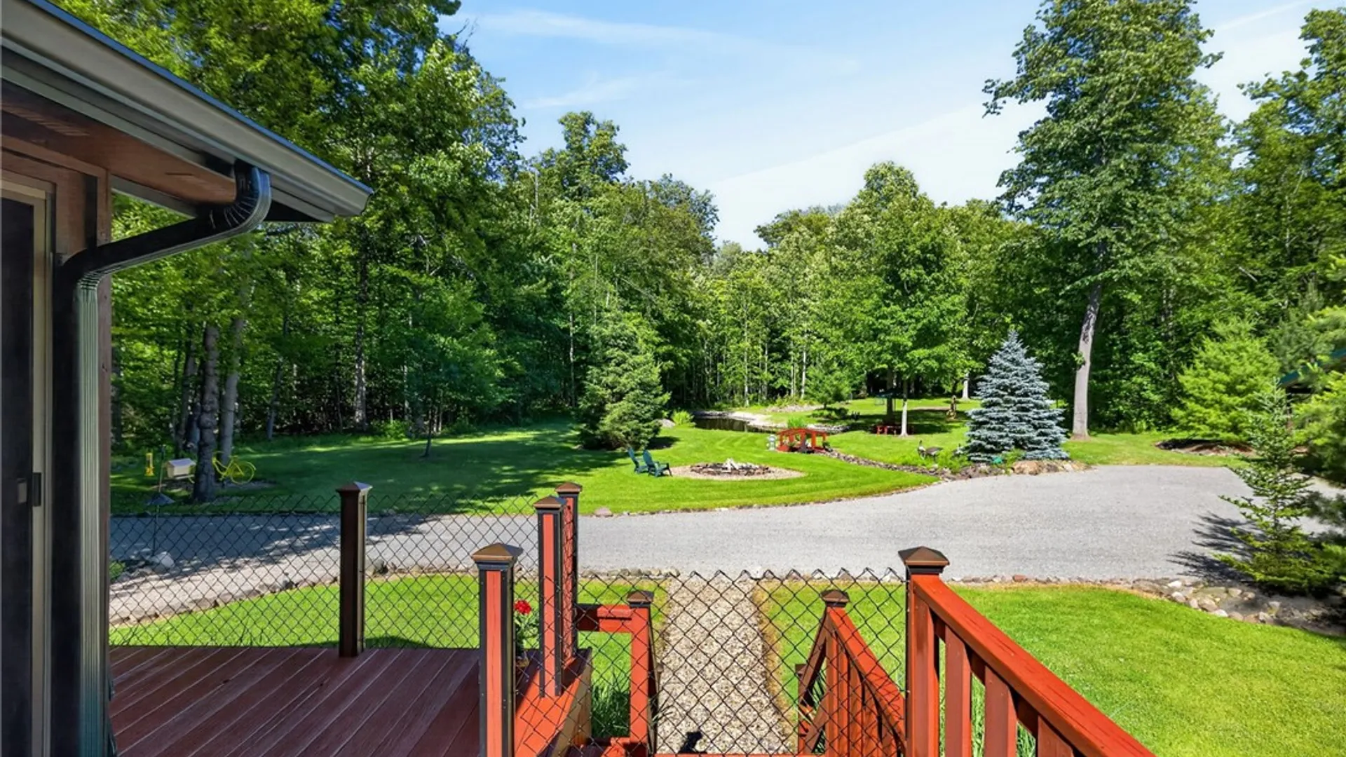 Property at 2552 Roosevelt Highway, Hamlin, NY 14464 11