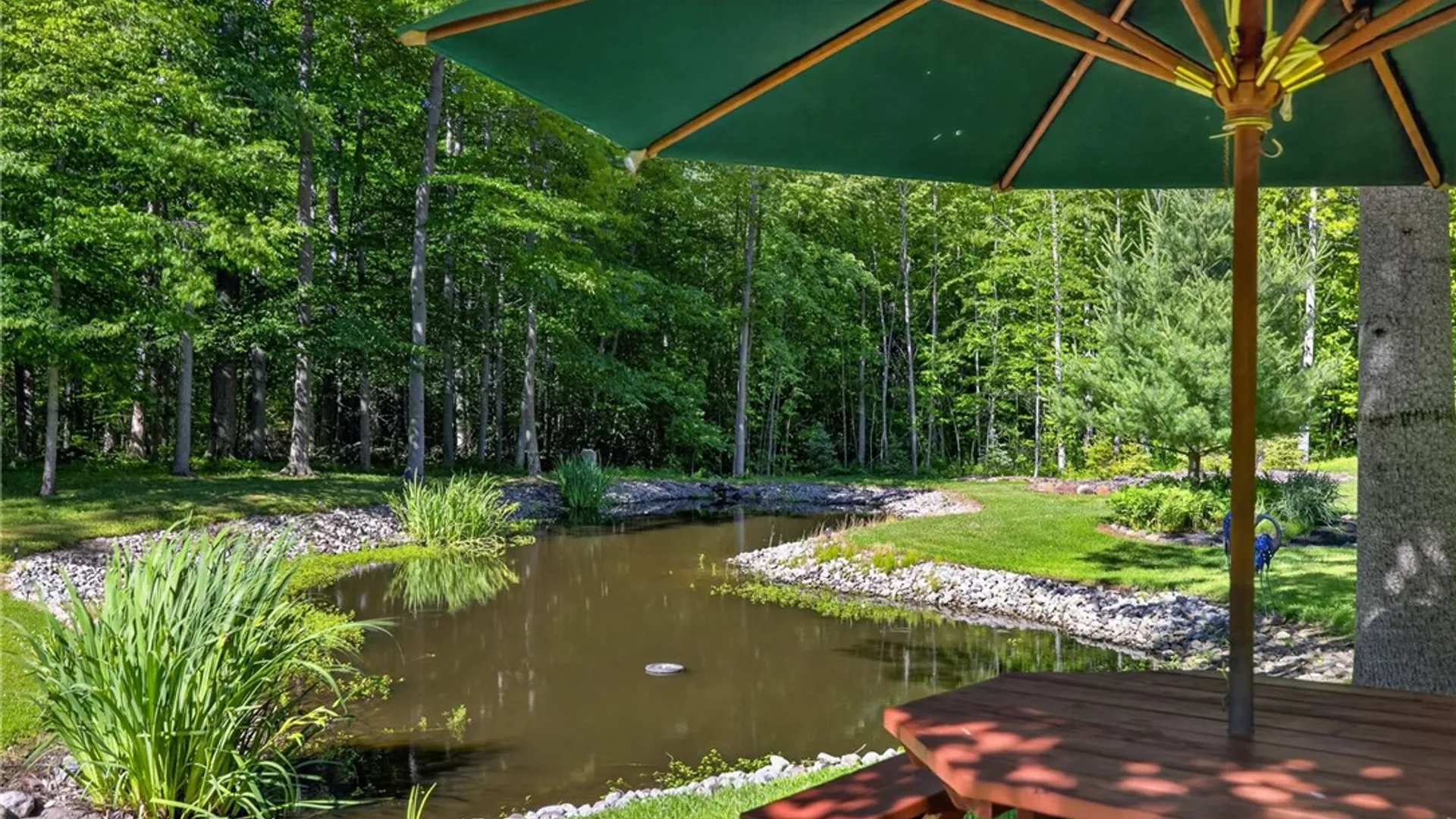 Property at 2552 Roosevelt Highway, Hamlin, NY 14464 21