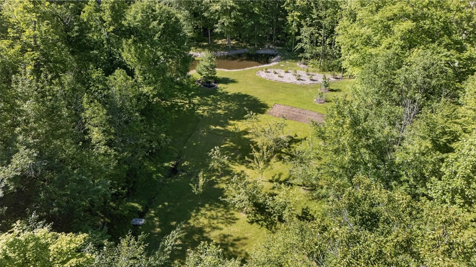 Property at 2552 Roosevelt Highway, Hamlin, NY 14464 23