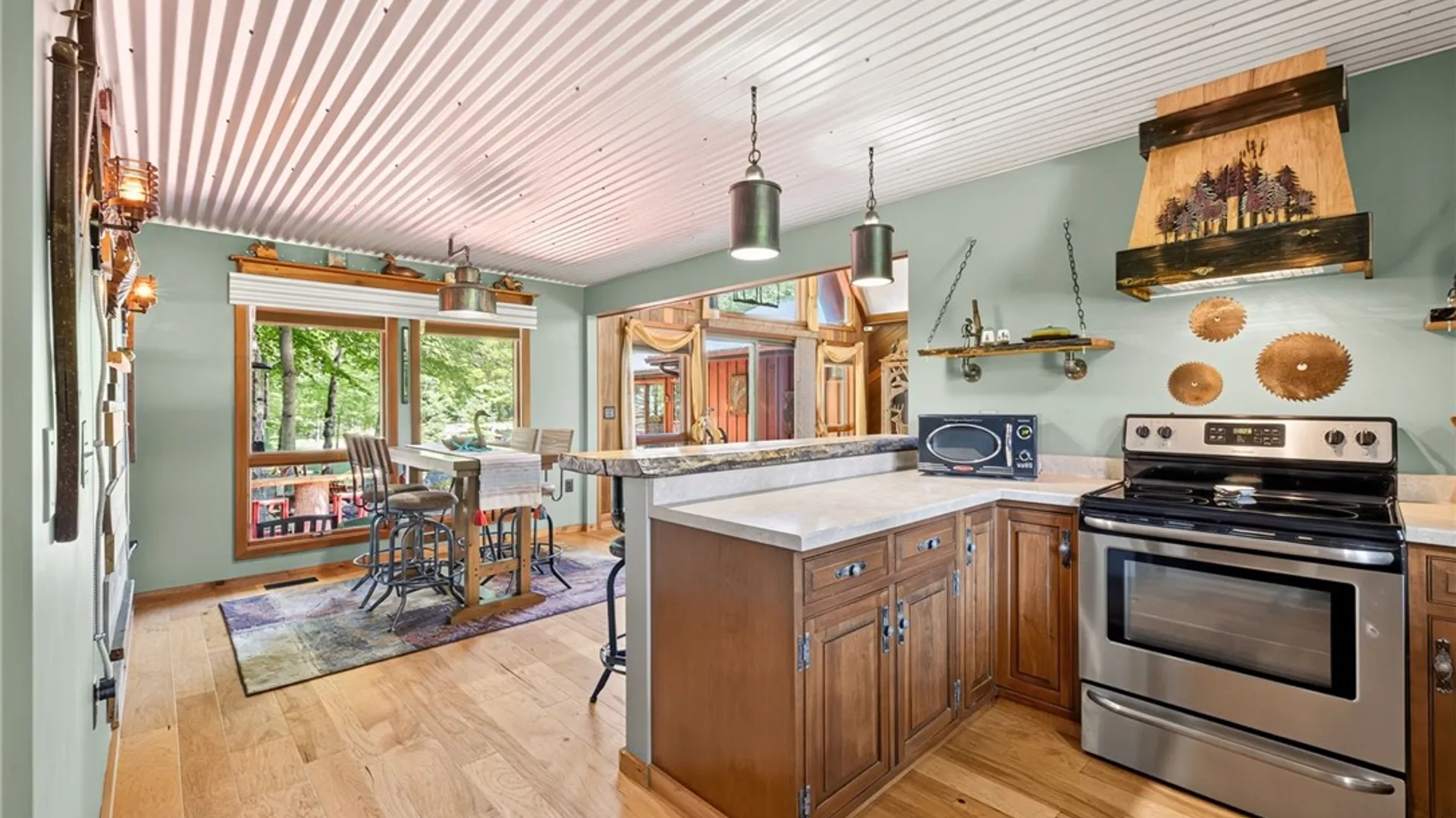 Property at 2552 Roosevelt Highway, Hamlin, NY 14464 31